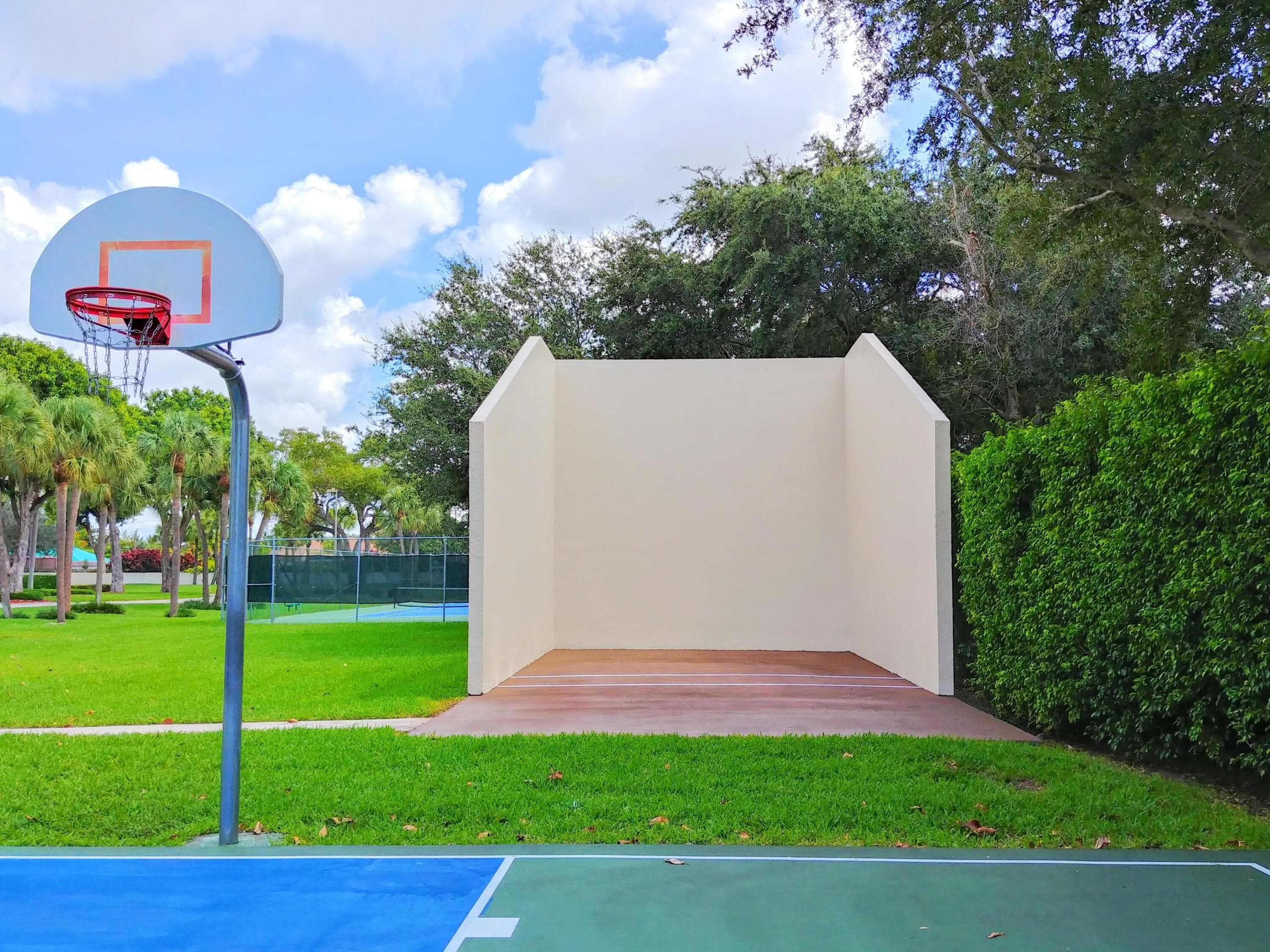 3130 Millwood Terrace 2160, Boca Raton, FL 33431 — photo 25 of 34