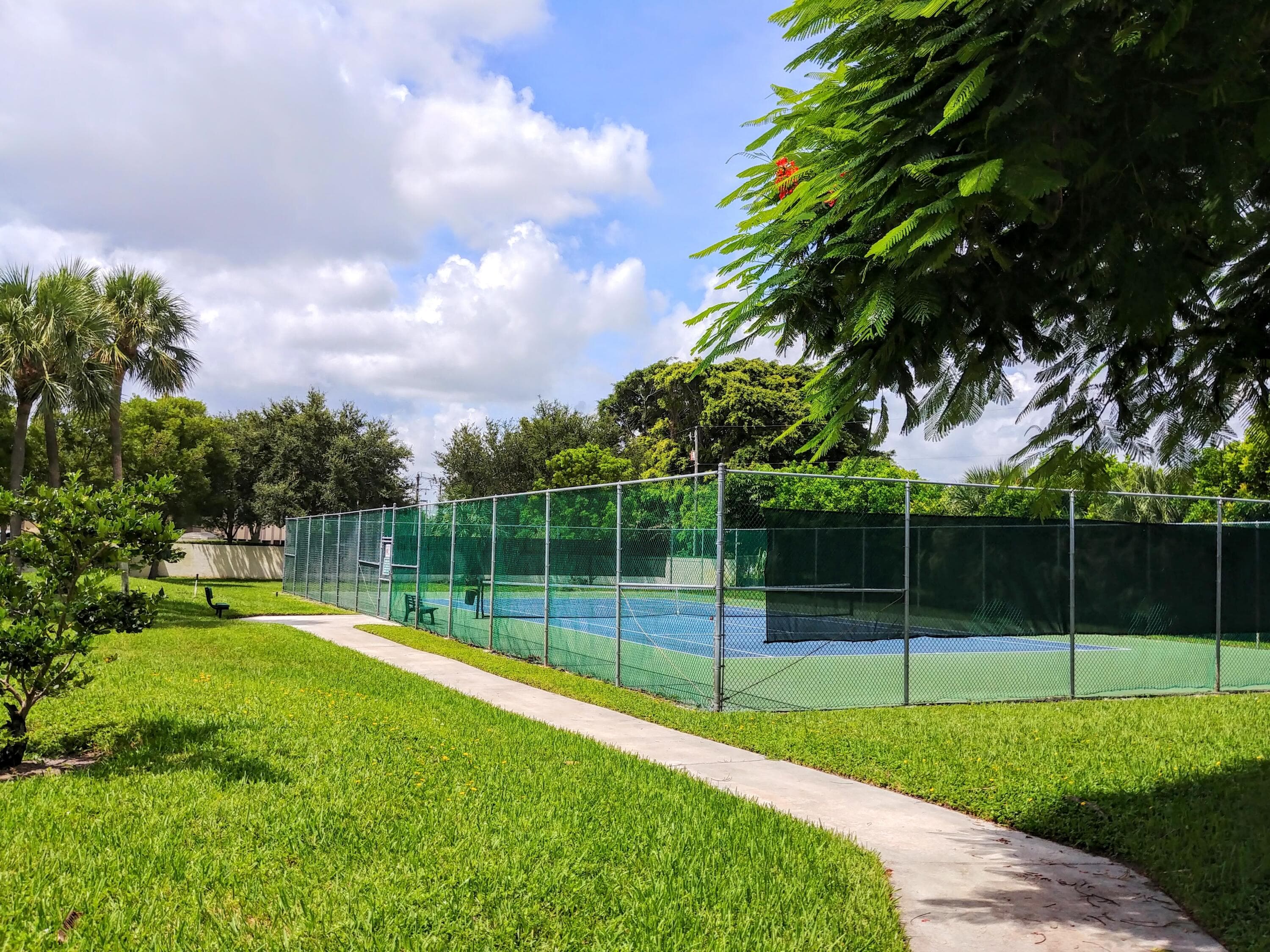 3130 Millwood Terrace 2160, Boca Raton, FL 33431 — photo 28 of 34