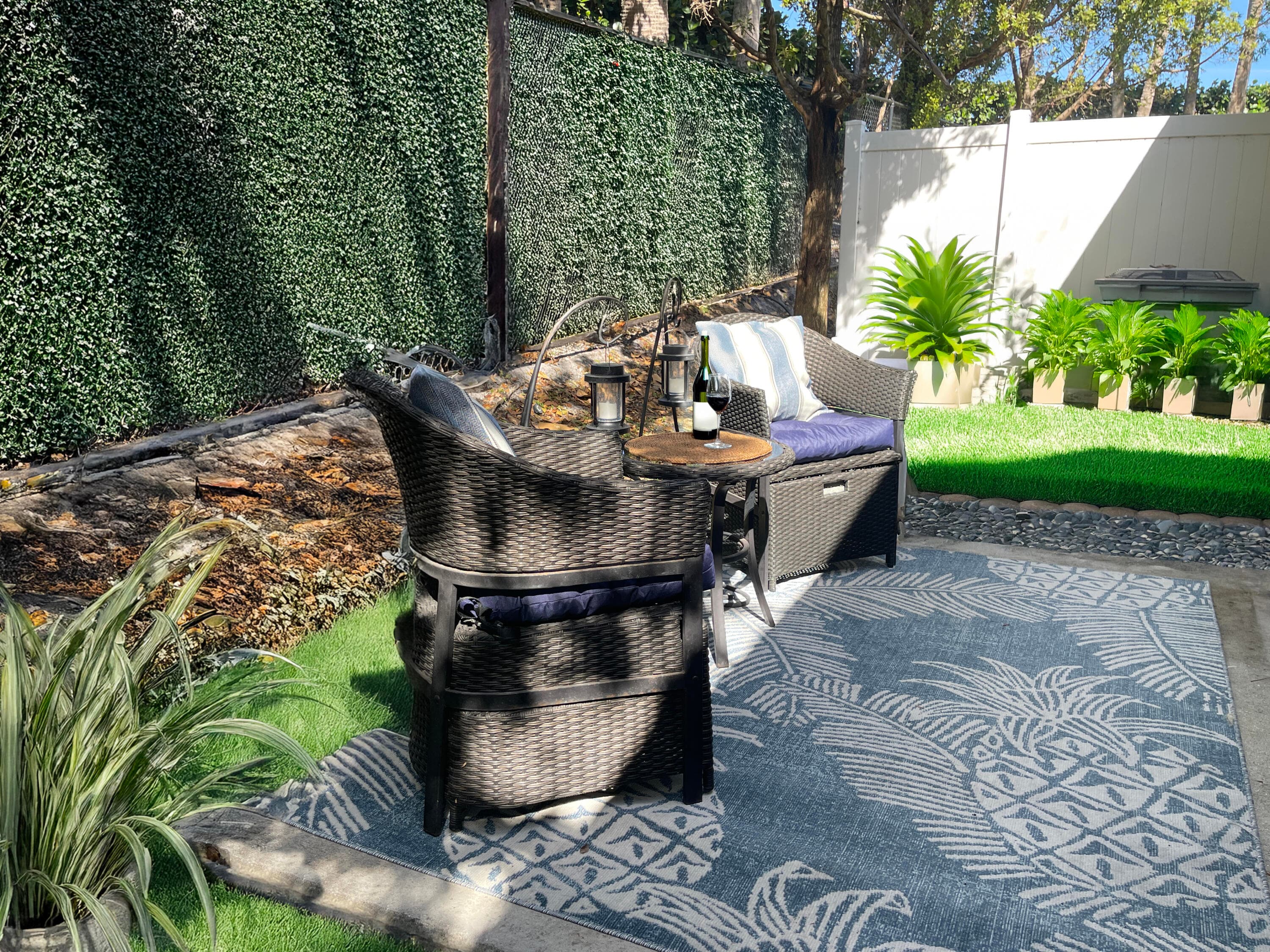 6451 Trails Of Foxford Court, West Palm Beach, FL 33415 — photo 9 of 13