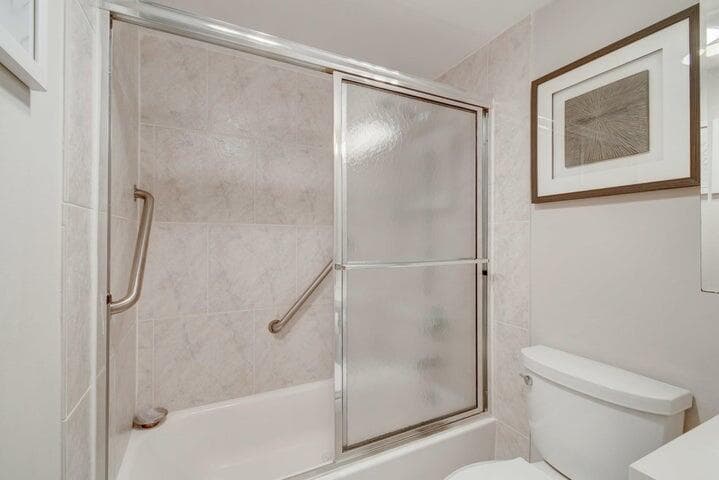 3221 S Ocean Boulevard 207, Highland Beach, FL 33487 — photo 43 of 63