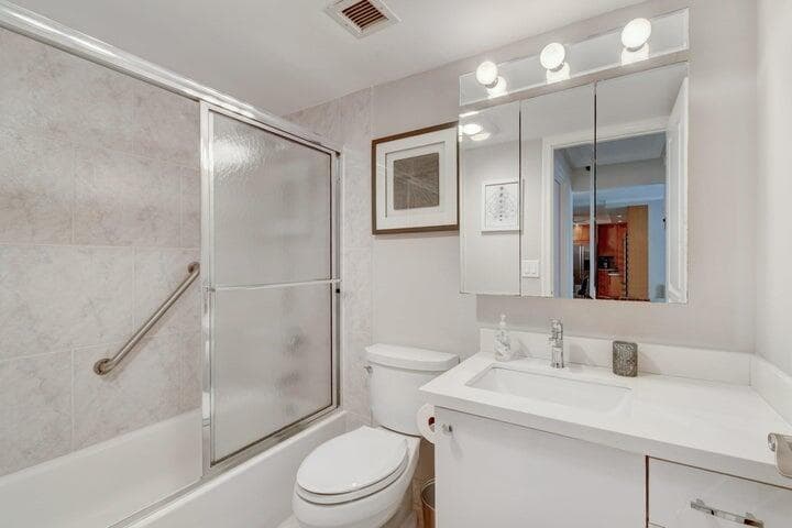 3221 S Ocean Boulevard 207, Highland Beach, FL 33487 — photo 44 of 63