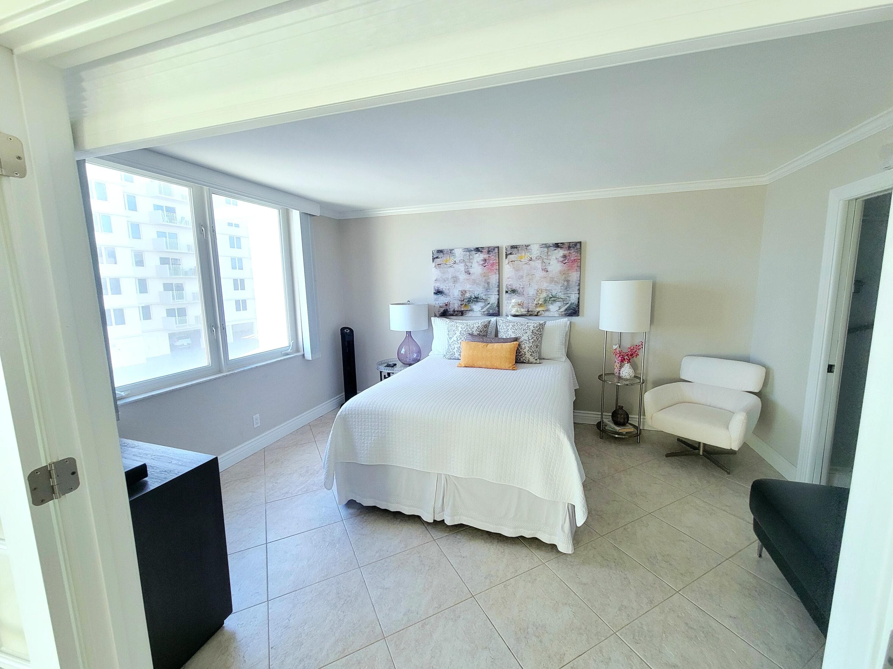 3221 S Ocean Boulevard 207, Highland Beach, FL 33487 — photo 47 of 63