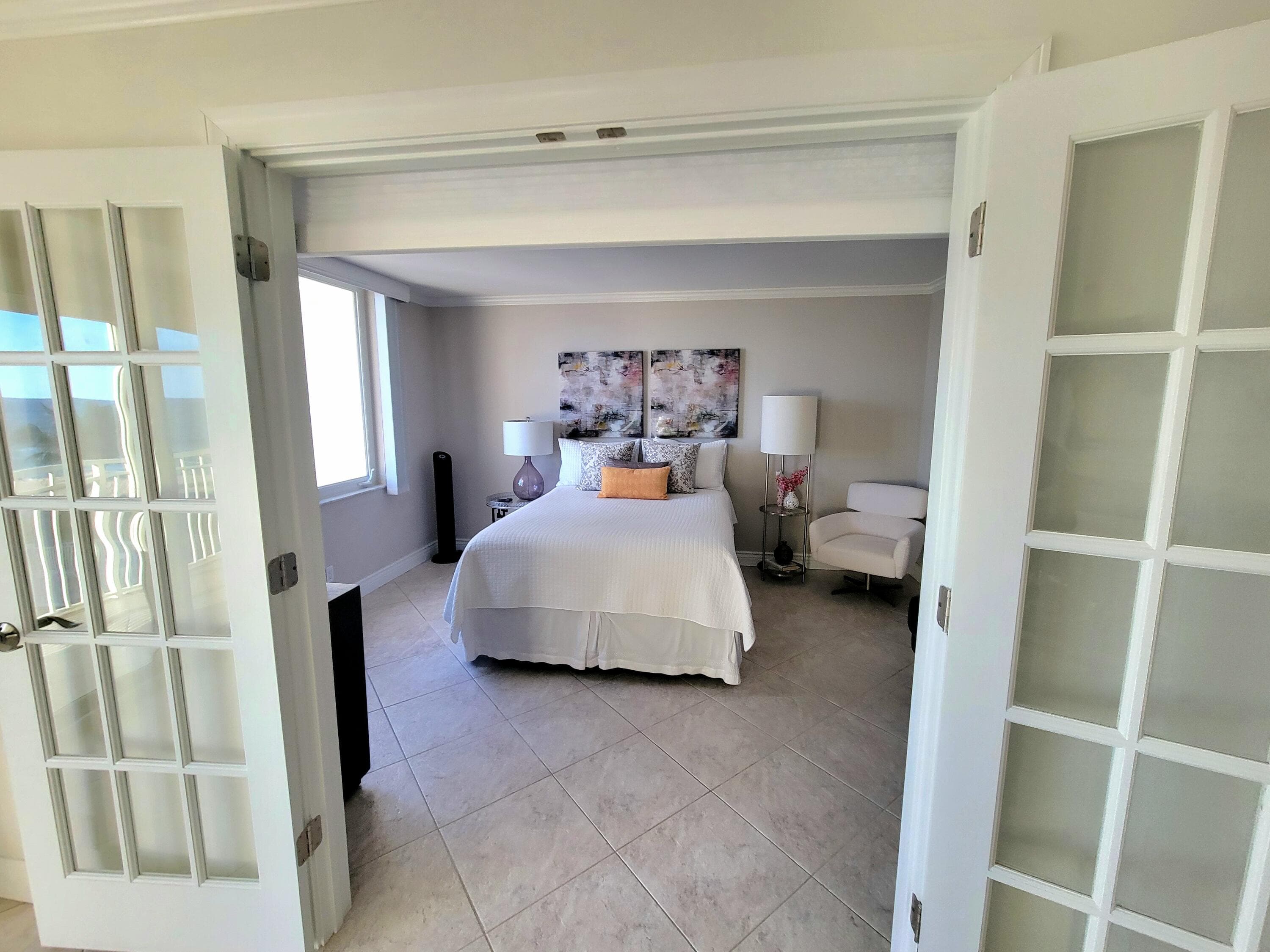 3221 S Ocean Boulevard 207, Highland Beach, FL 33487 — photo 49 of 63