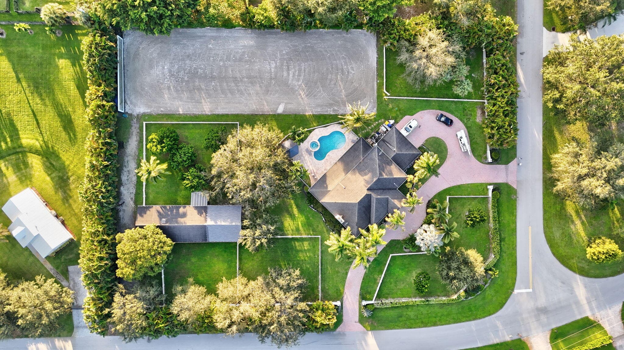 14950 Roan Court, Wellington, FL 33414 — photo 4 of 41