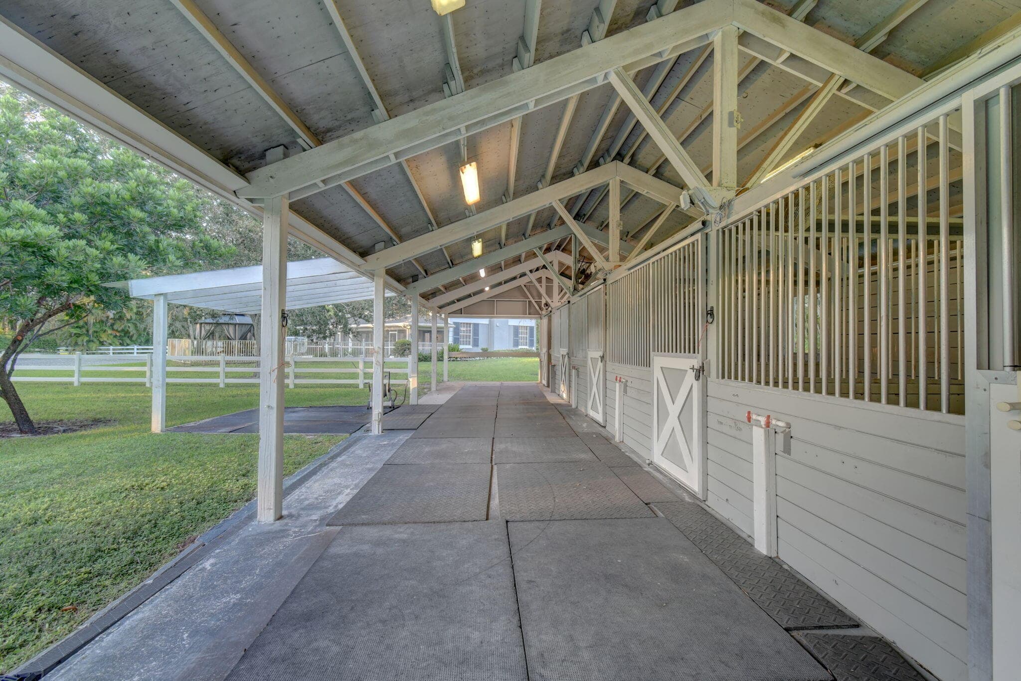 14950 Roan Court, Wellington, FL 33414 — photo 7 of 41