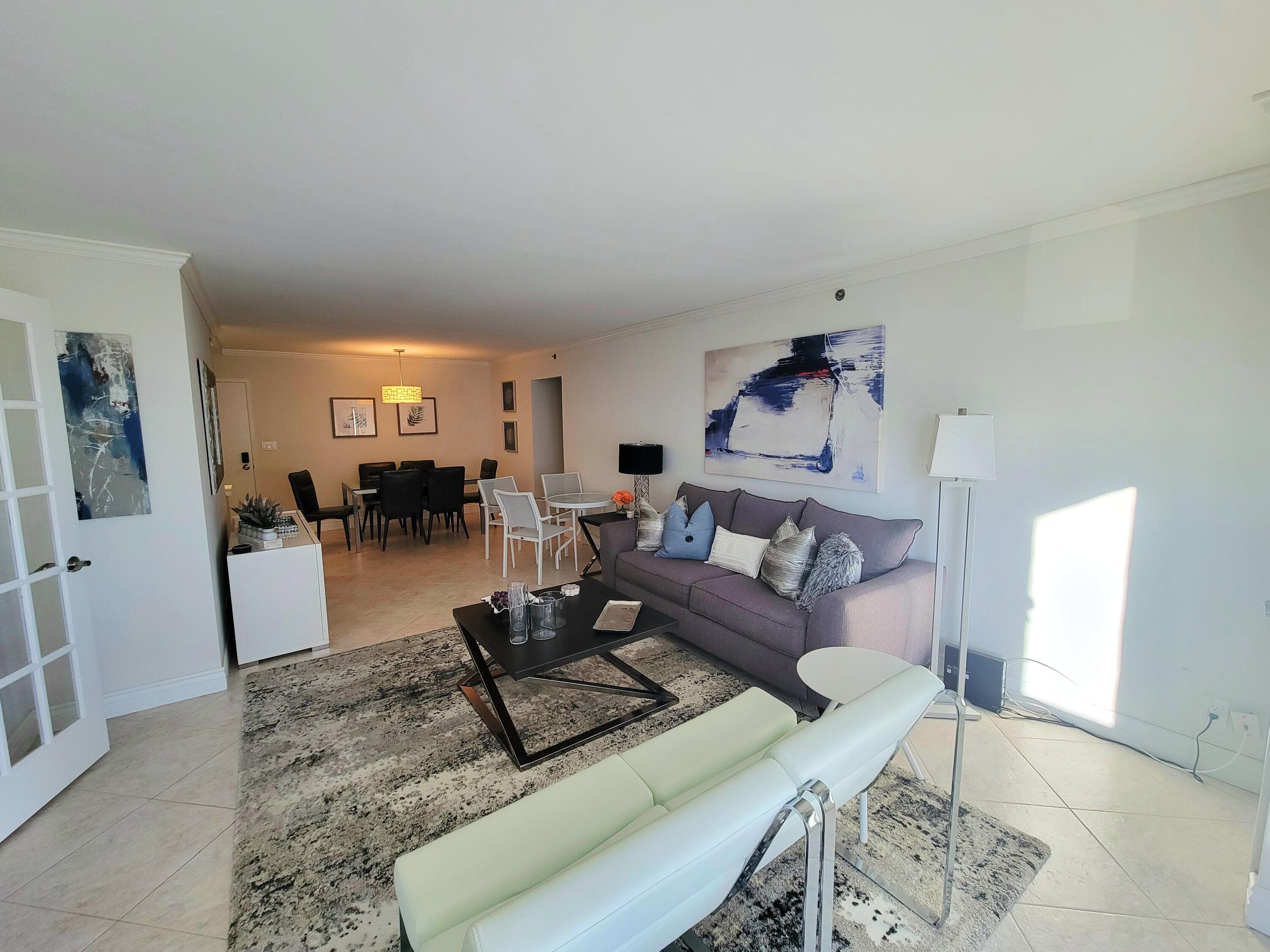 3221 S Ocean Boulevard 207, Highland Beach, FL 33487 — photo 40 of 63