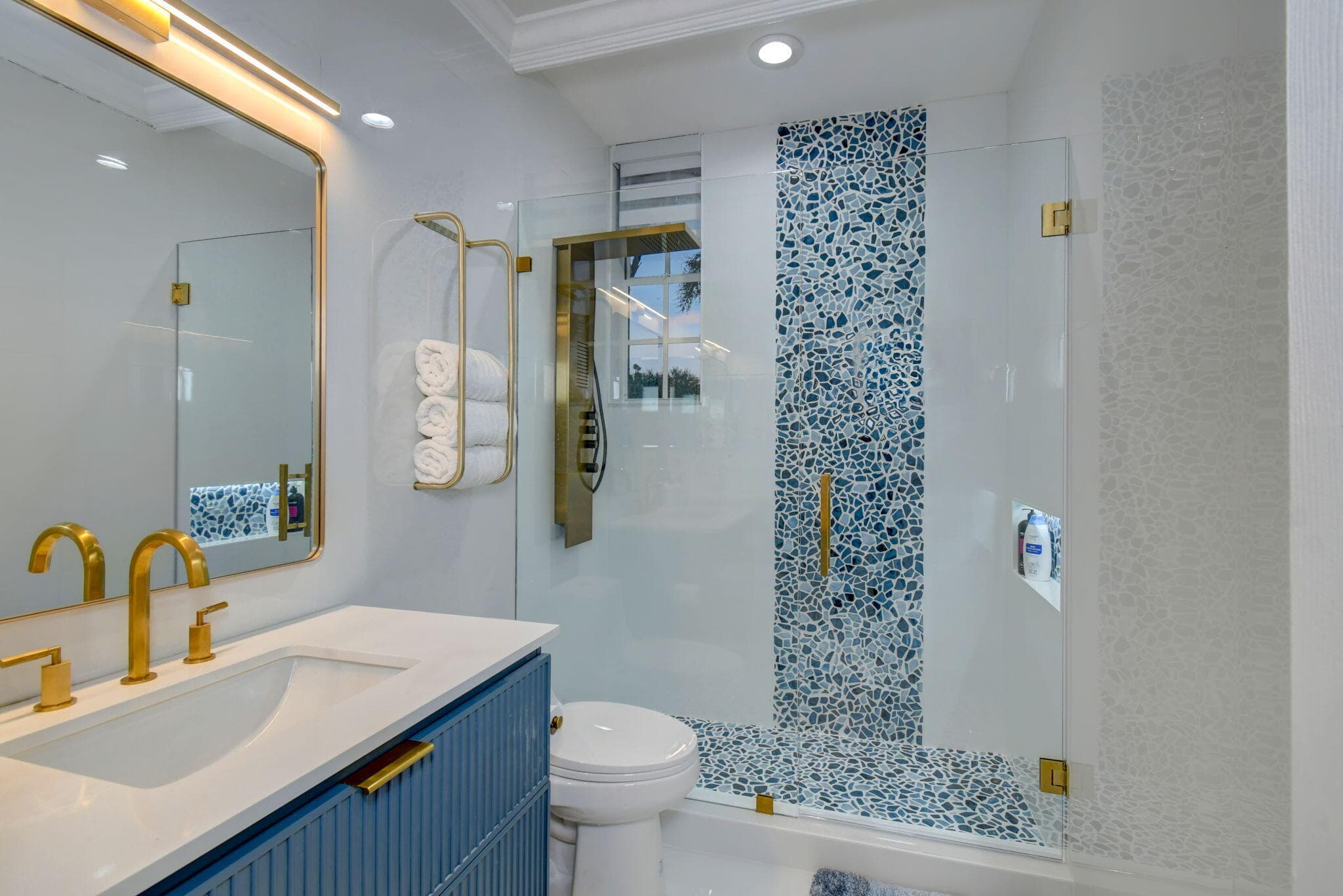 14950 Roan Court, Wellington, FL 33414 — photo 22 of 41