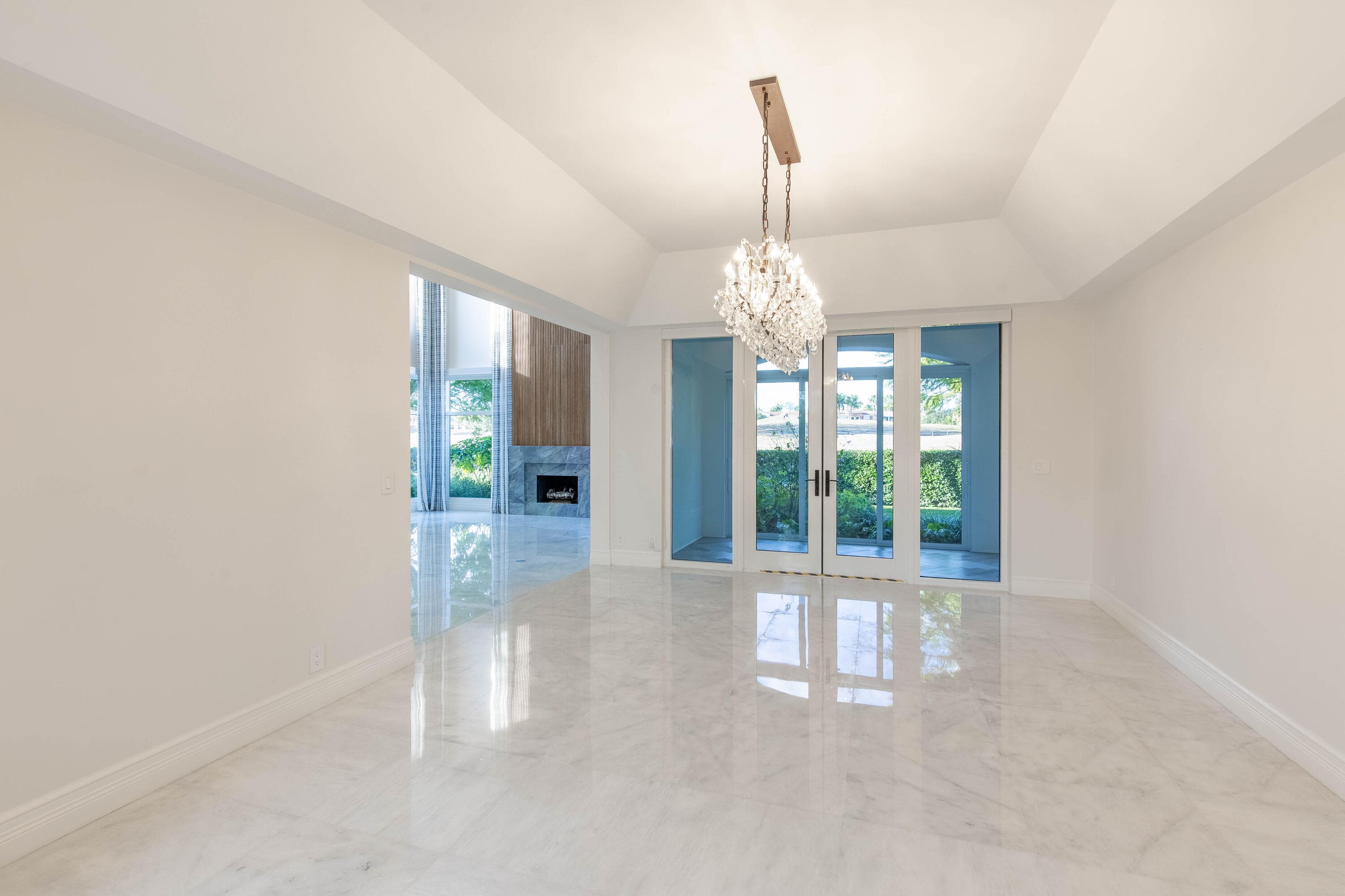 11663 Maidstone Drive, Wellington, FL 33414 — photo 10 of 38
