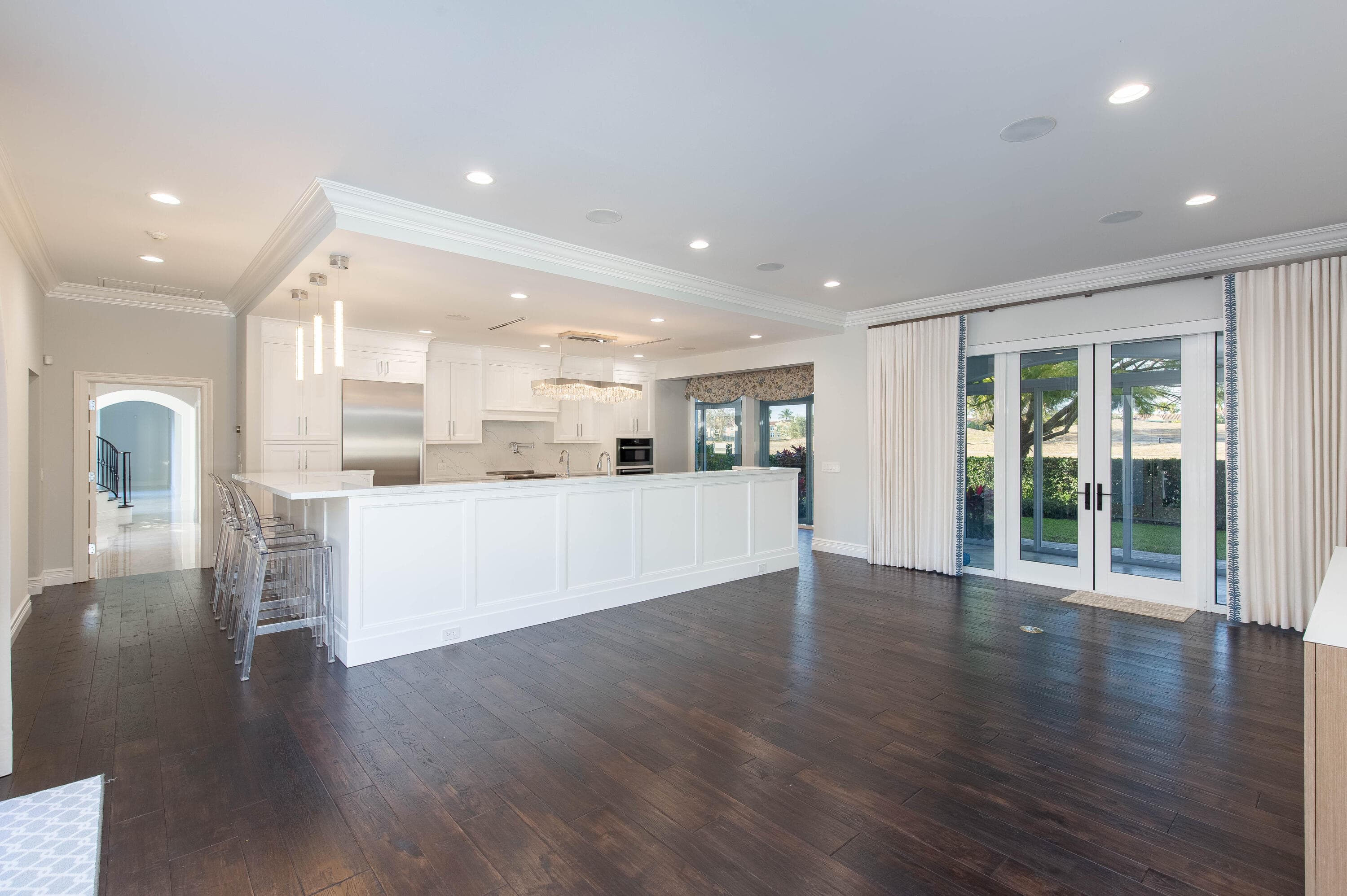 11663 Maidstone Drive, Wellington, FL 33414 — photo 11 of 38