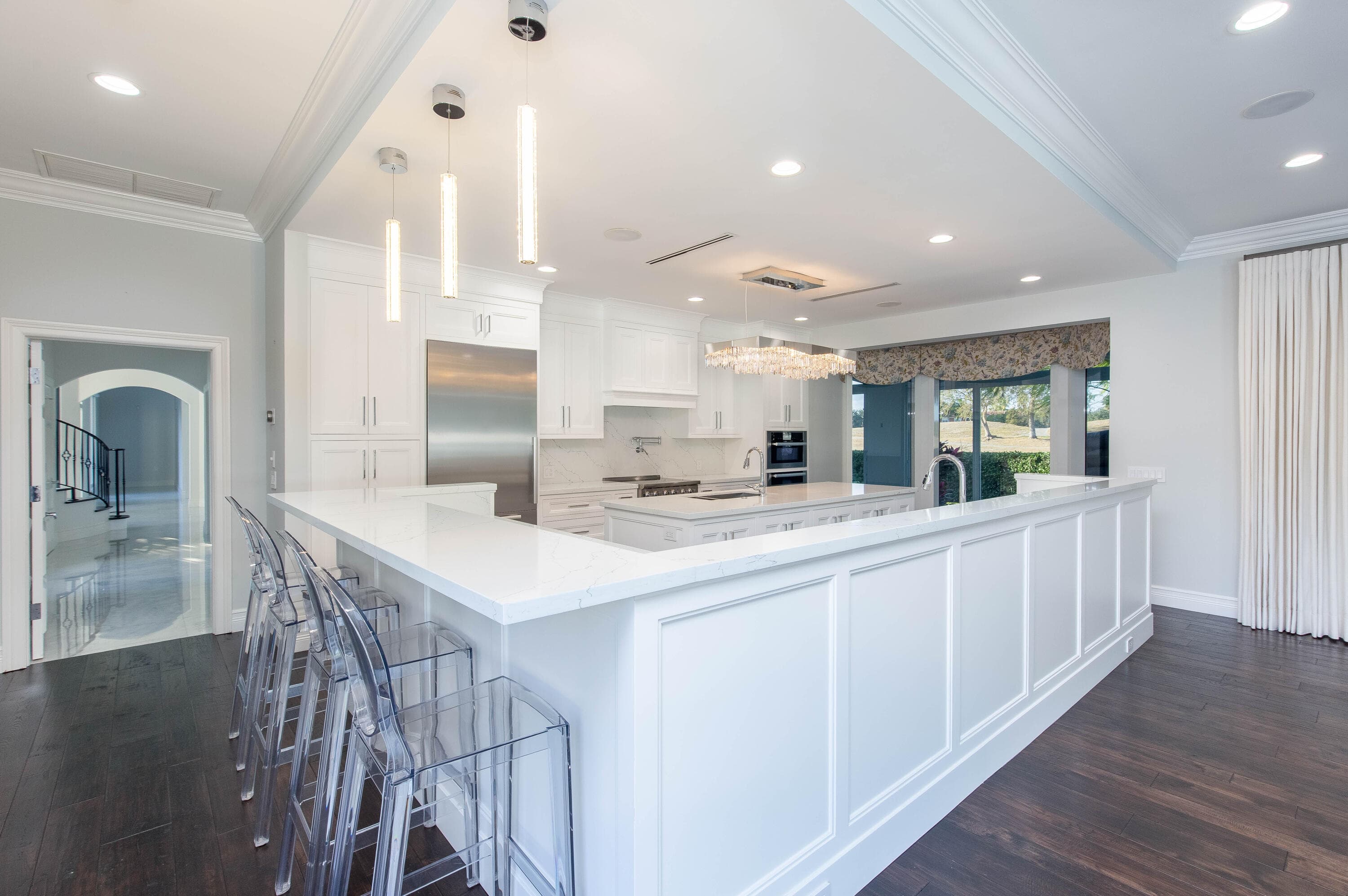 11663 Maidstone Drive, Wellington, FL 33414 — photo 12 of 38