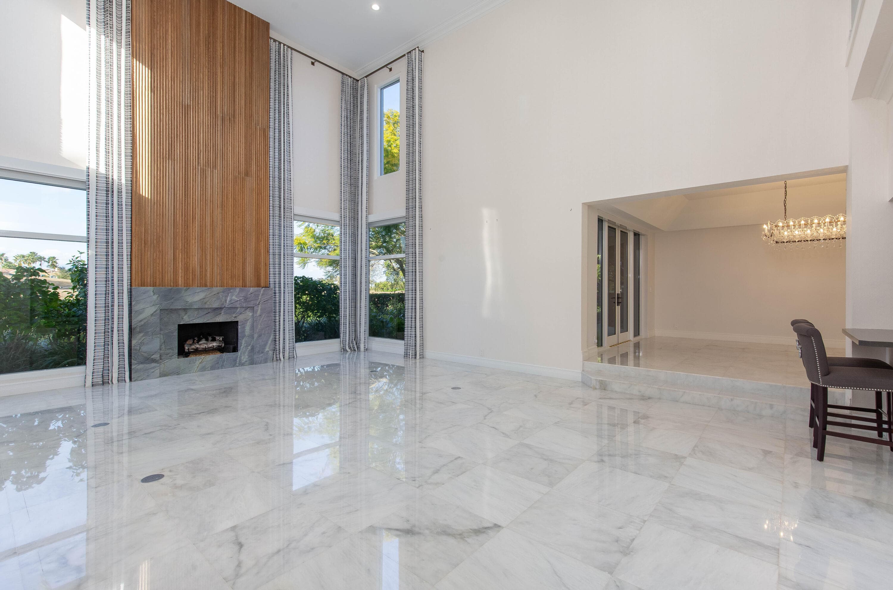 11663 Maidstone Drive, Wellington, FL 33414 — photo 6 of 38