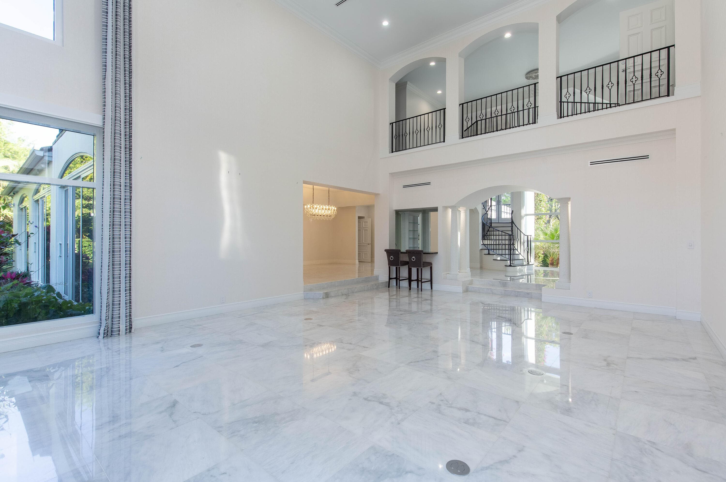 11663 Maidstone Drive, Wellington, FL 33414 — photo 7 of 38