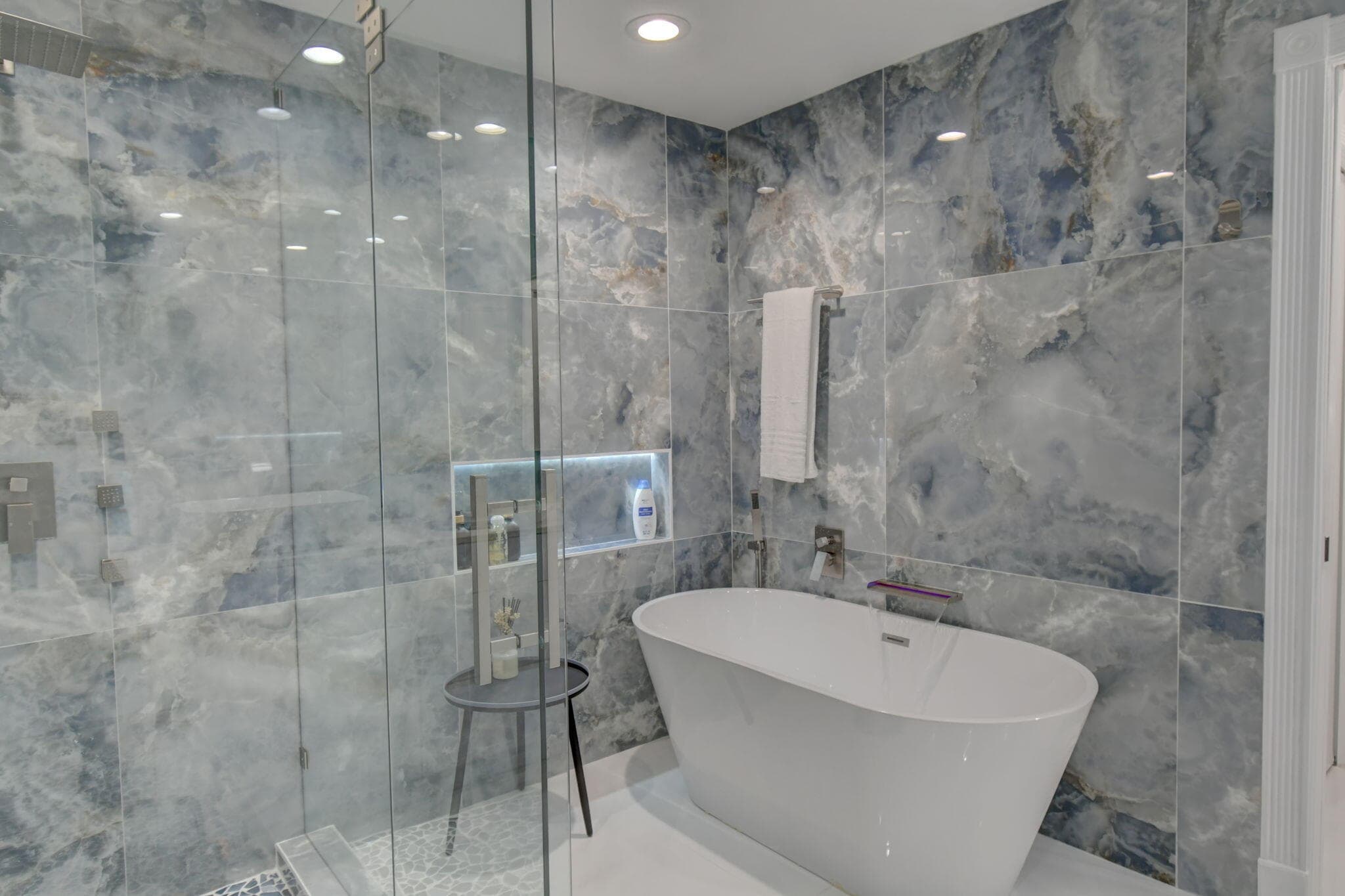 14950 Roan Court, Wellington, FL 33414 — photo 24 of 41