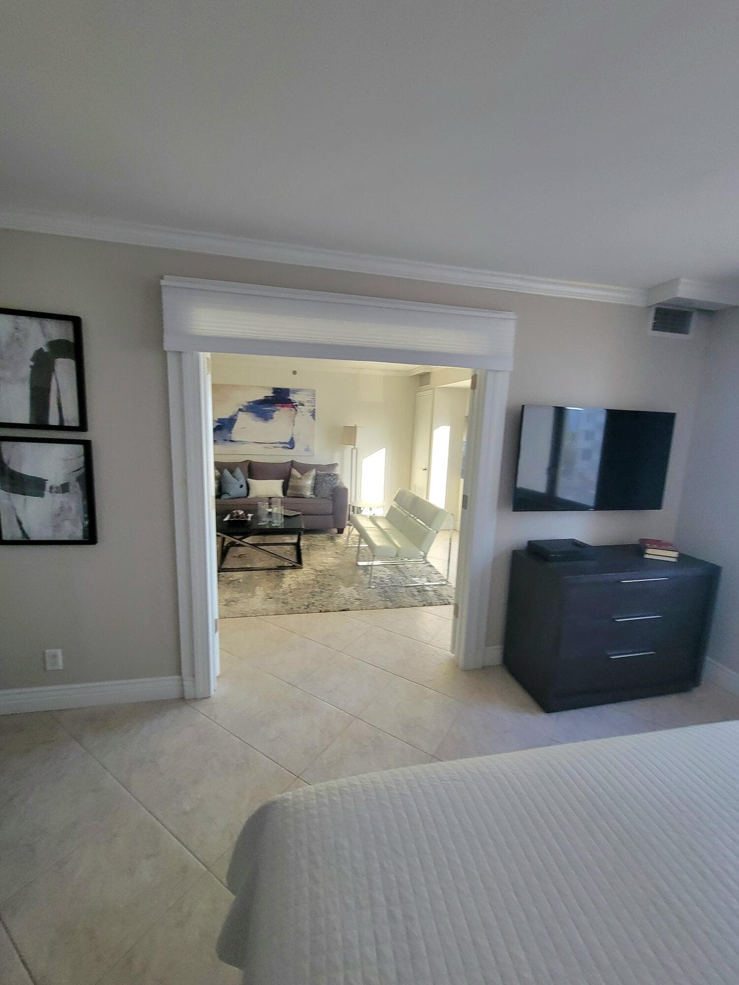 3221 S Ocean Boulevard 207, Highland Beach, FL 33487 — photo 50 of 63