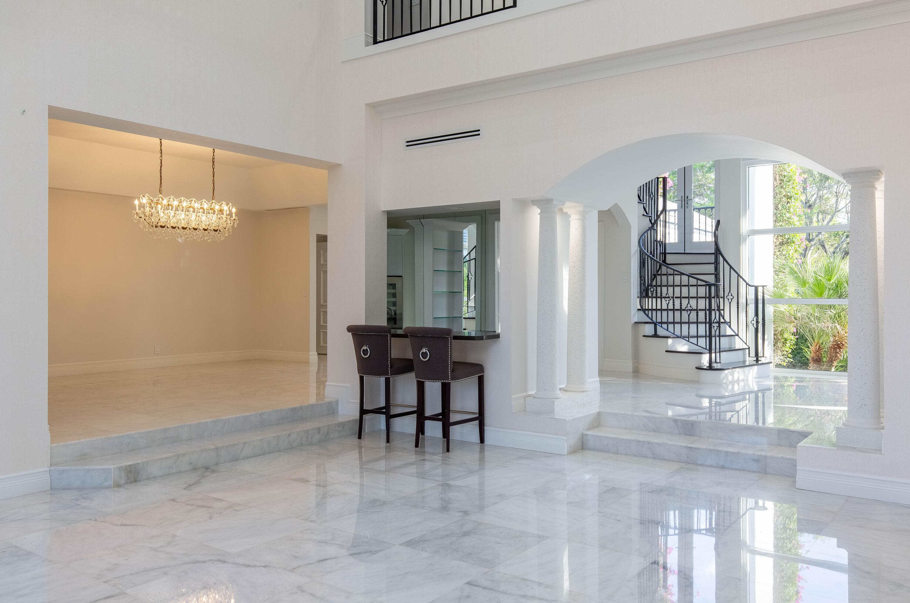 11663 Maidstone Drive, Wellington, FL 33414 — photo 9 of 38