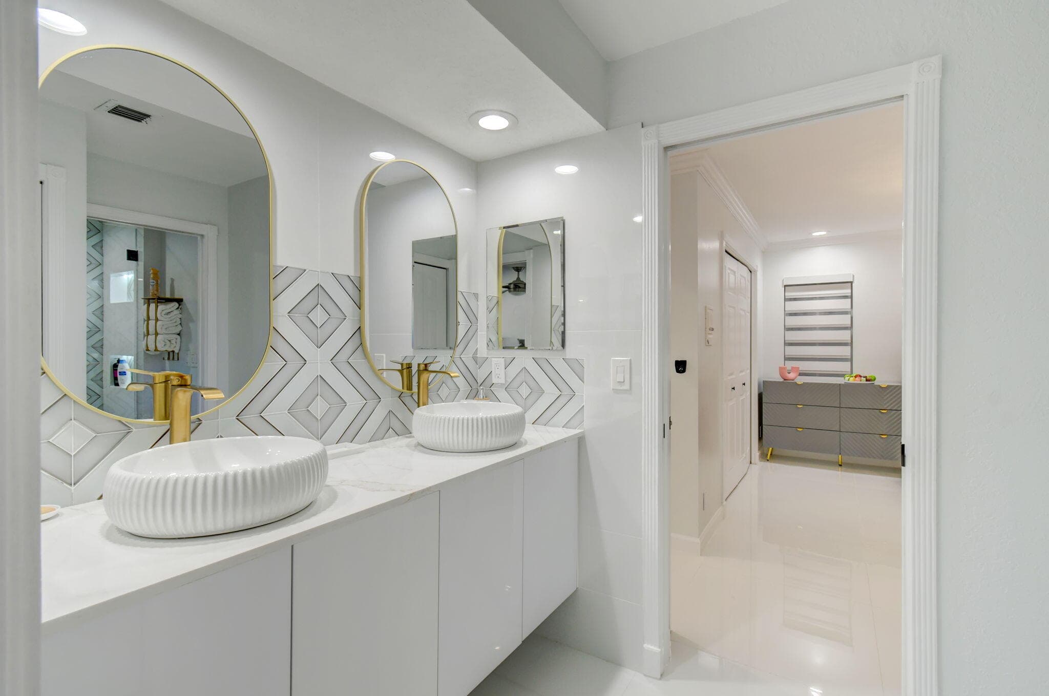 14950 Roan Court, Wellington, FL 33414 — photo 30 of 41