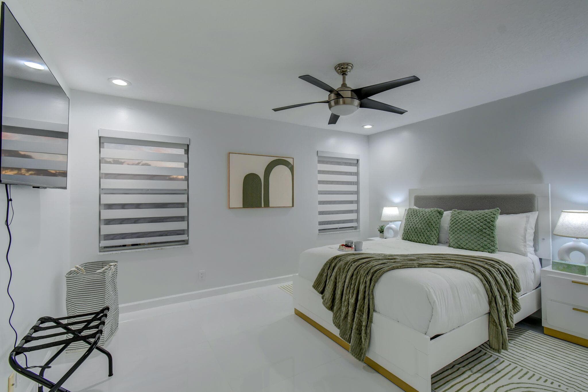 14950 Roan Court, Wellington, FL 33414 — photo 32 of 41