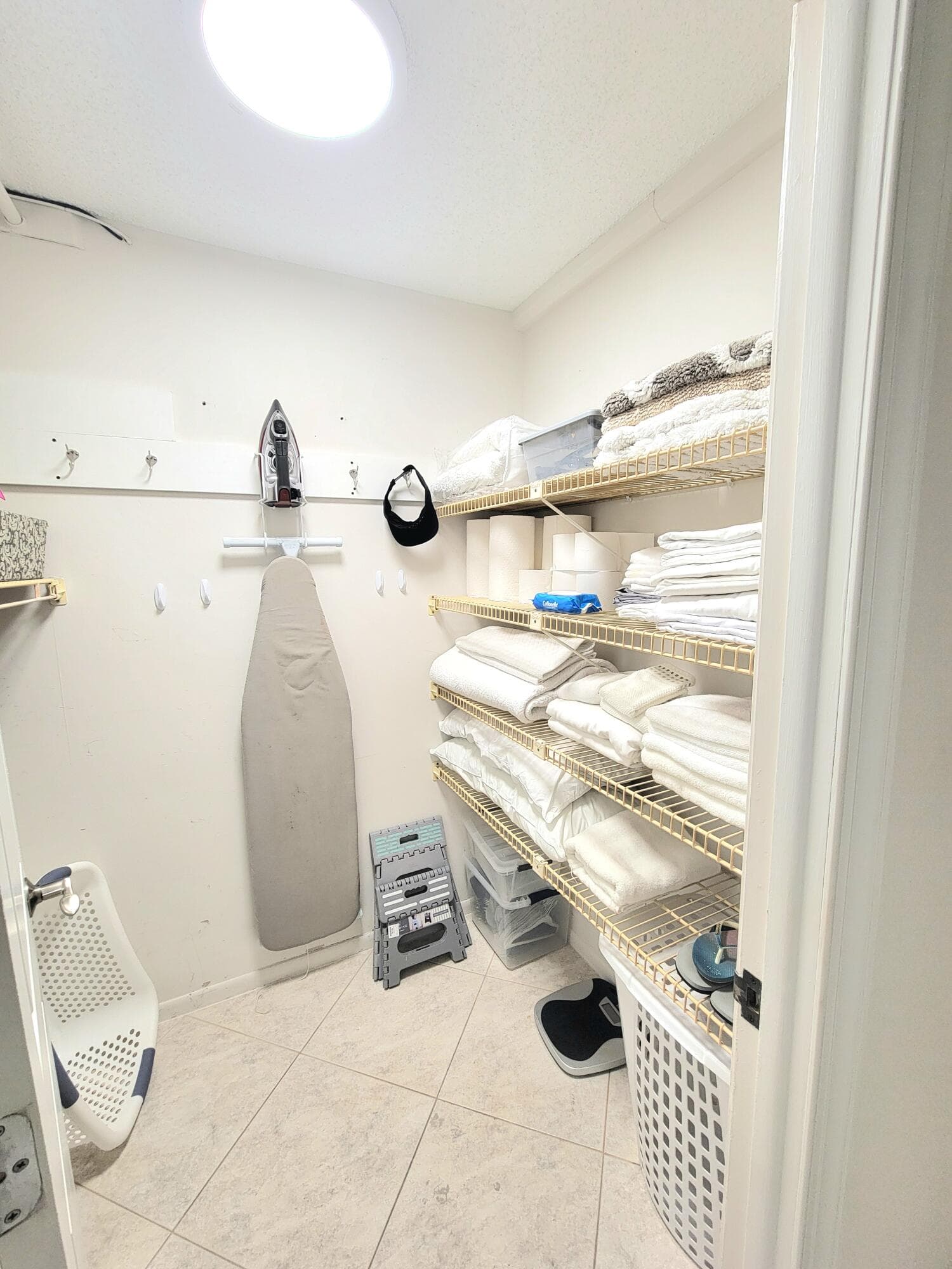 3221 S Ocean Boulevard 207, Highland Beach, FL 33487 — photo 63 of 63