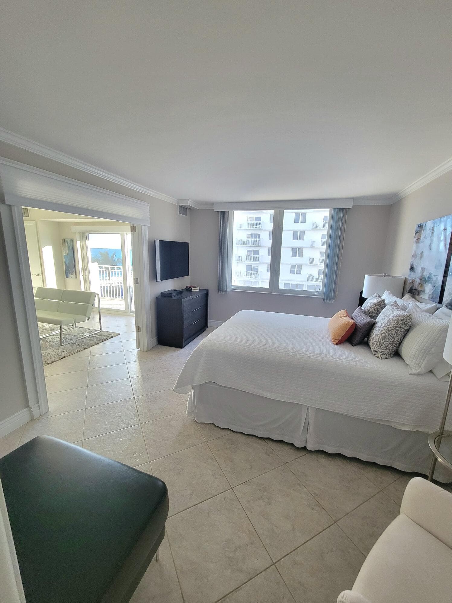 3221 S Ocean Boulevard 207, Highland Beach, FL 33487 — photo 52 of 63