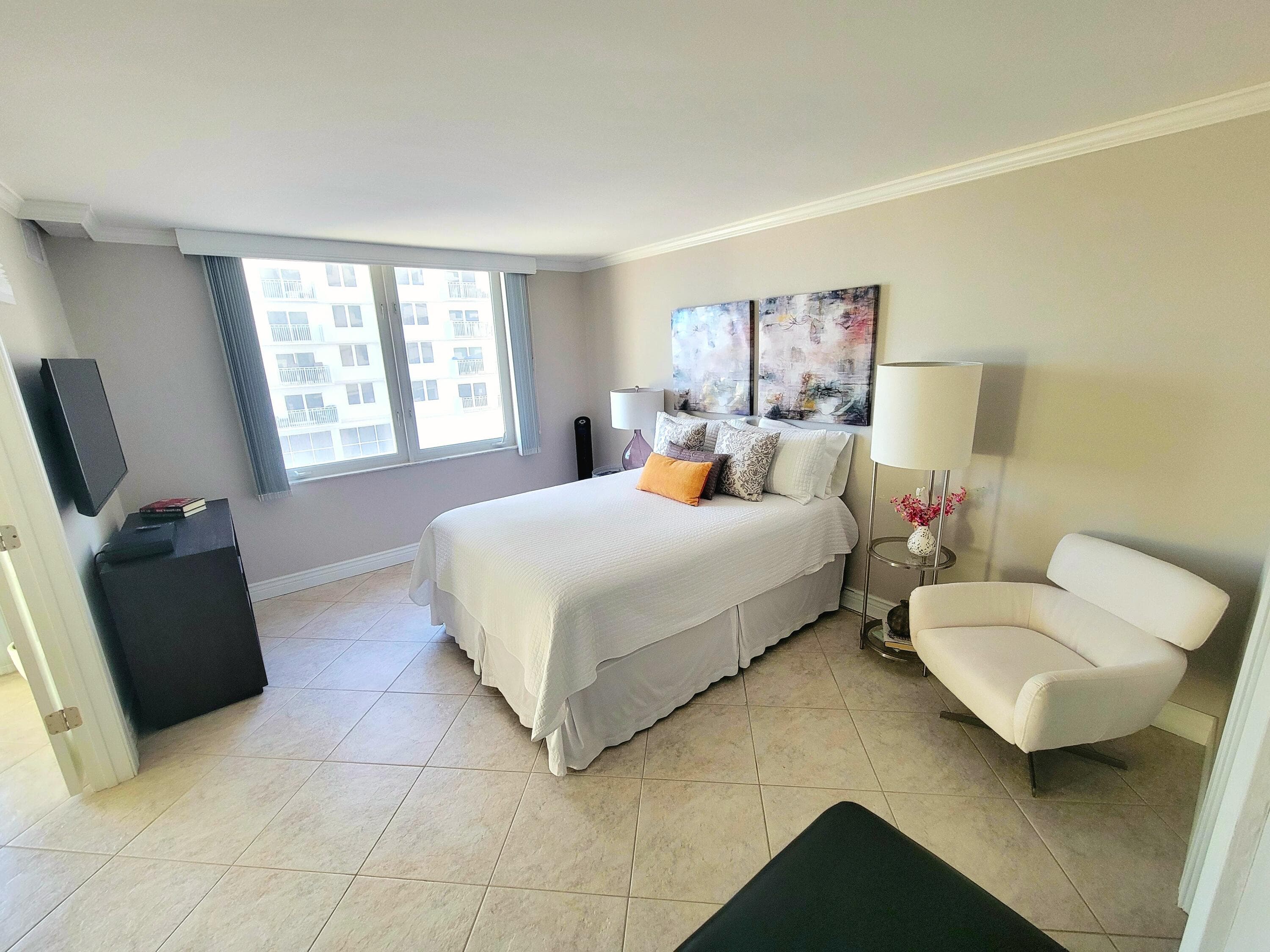 3221 S Ocean Boulevard 207, Highland Beach, FL 33487 — photo 53 of 63
