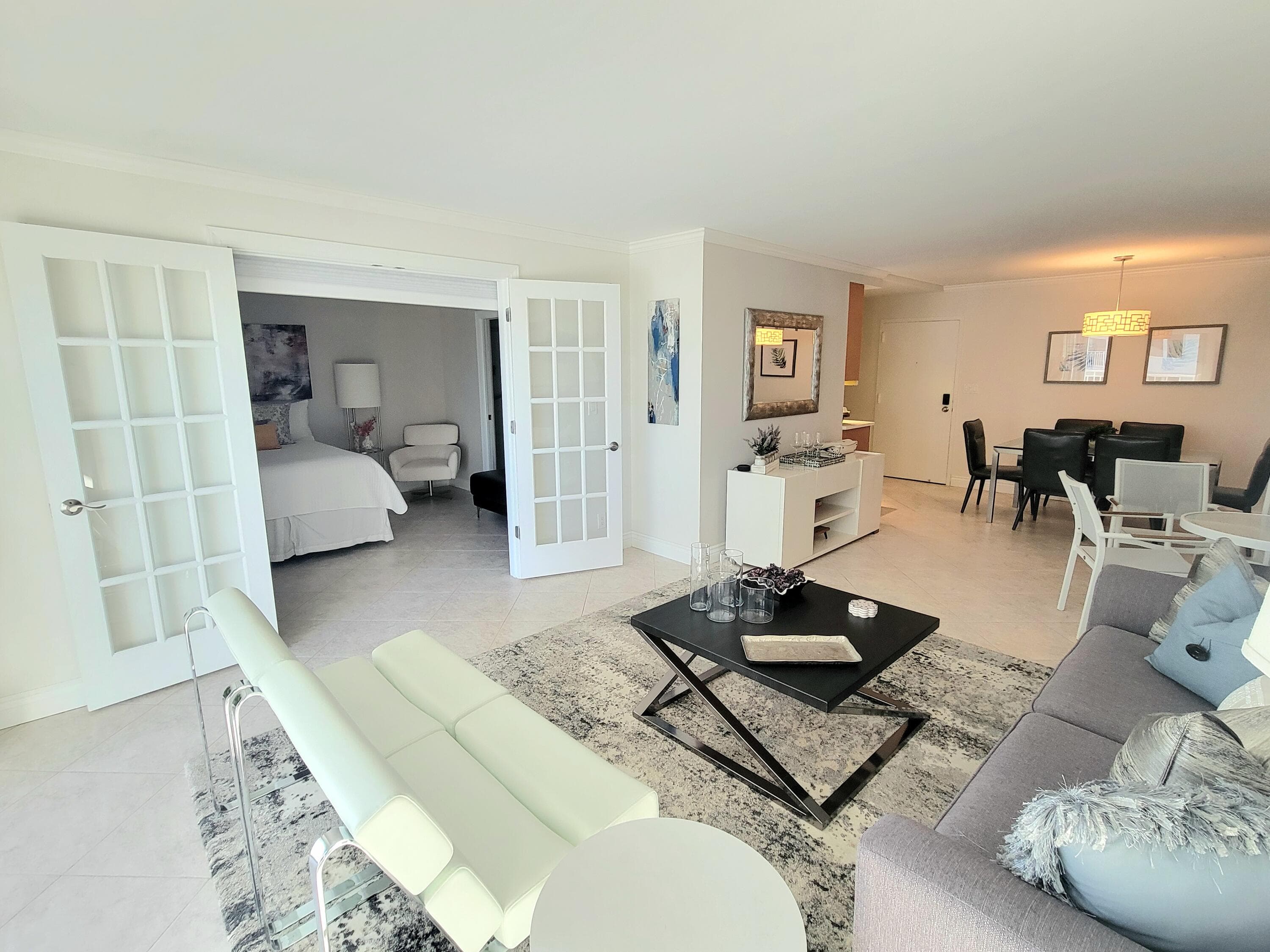 3221 S Ocean Boulevard 207, Highland Beach, FL 33487 — photo 54 of 63