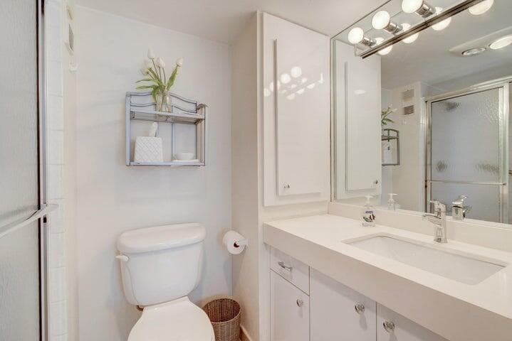 3221 S Ocean Boulevard 207, Highland Beach, FL 33487 — photo 56 of 63