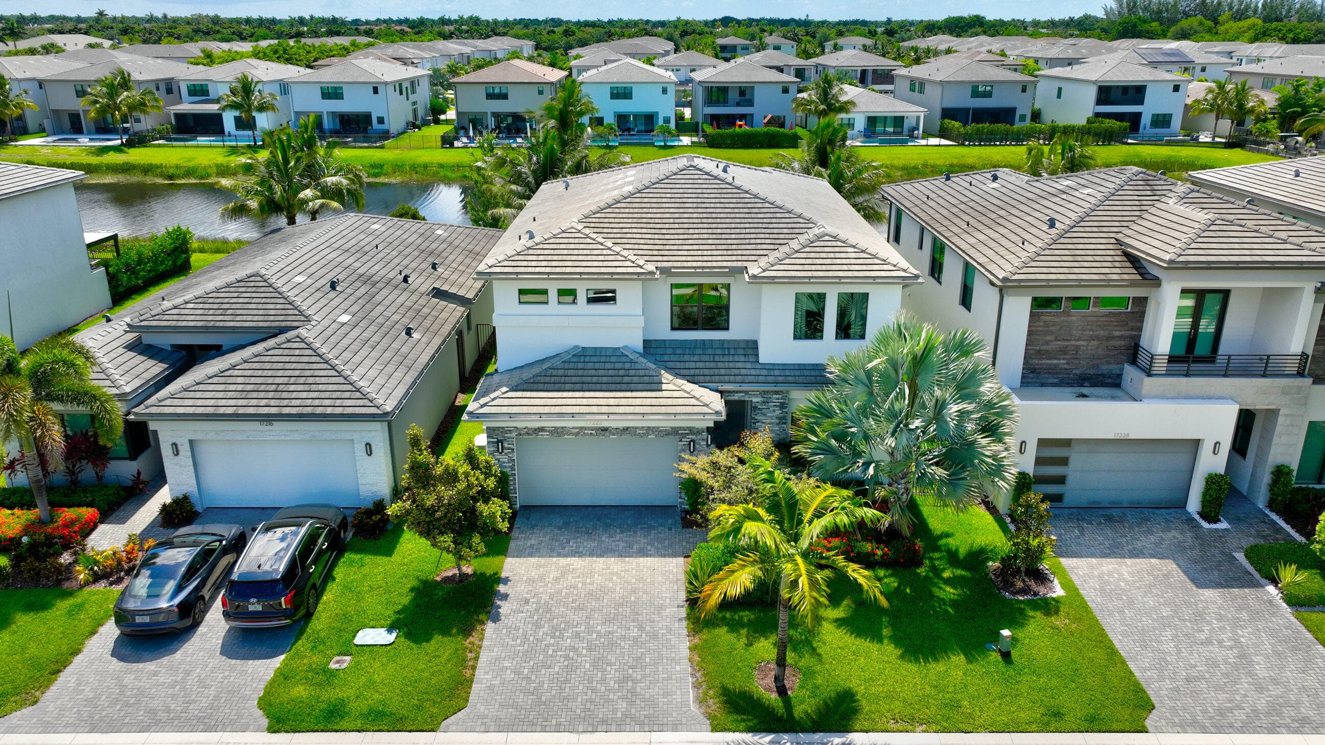 17222 Blue Bayou Drive, Boca Raton, FL 33496 — photo 80 of 141