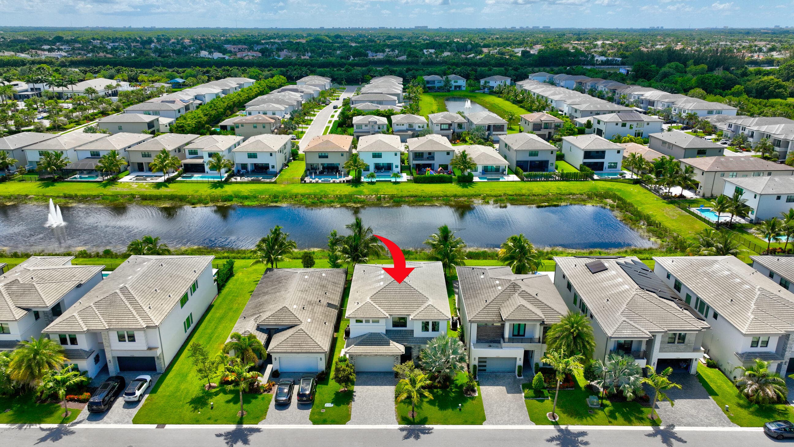 17222 Blue Bayou Drive, Boca Raton, FL 33496 — photo 82 of 141