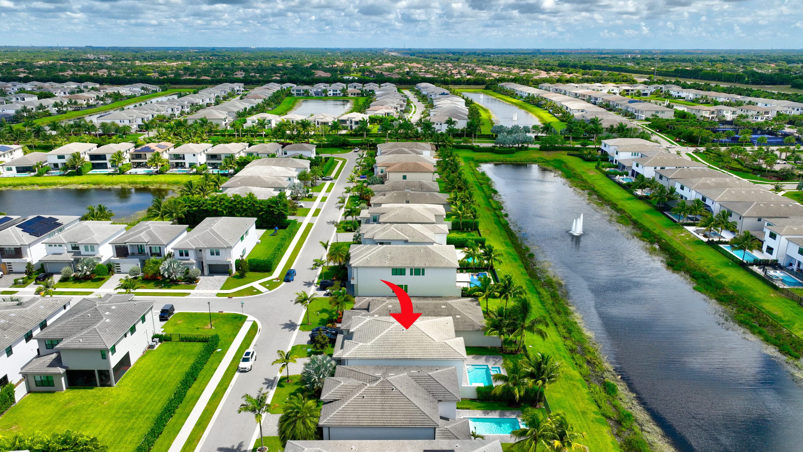 17222 Blue Bayou Drive, Boca Raton, FL 33496 — photo 85 of 141