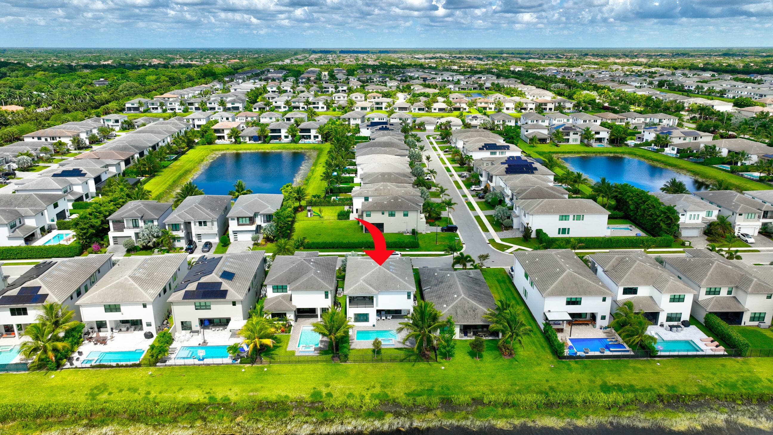 17222 Blue Bayou Drive, Boca Raton, FL 33496 — photo 87 of 141