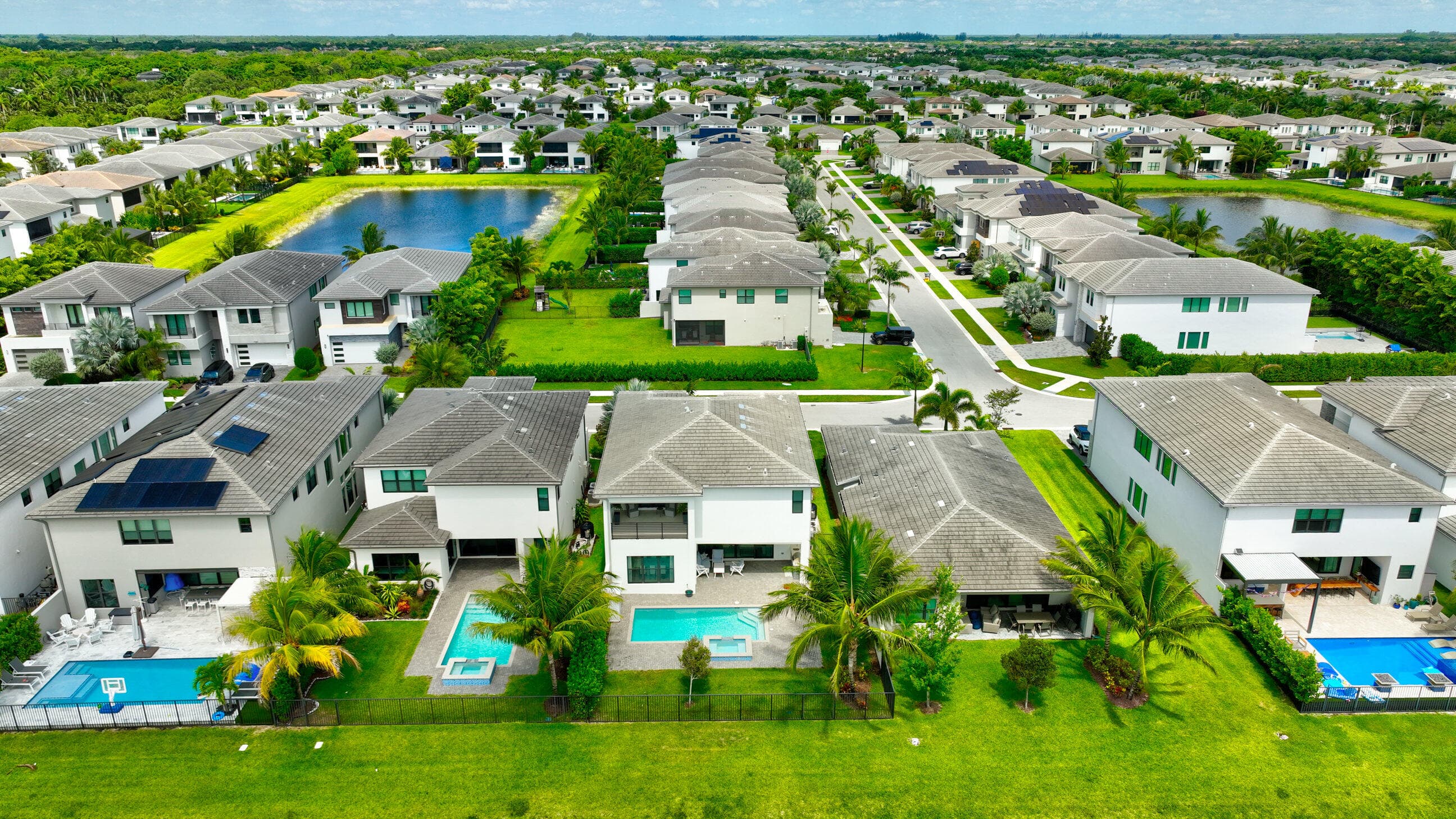 17222 Blue Bayou Drive, Boca Raton, FL 33496 — photo 90 of 141