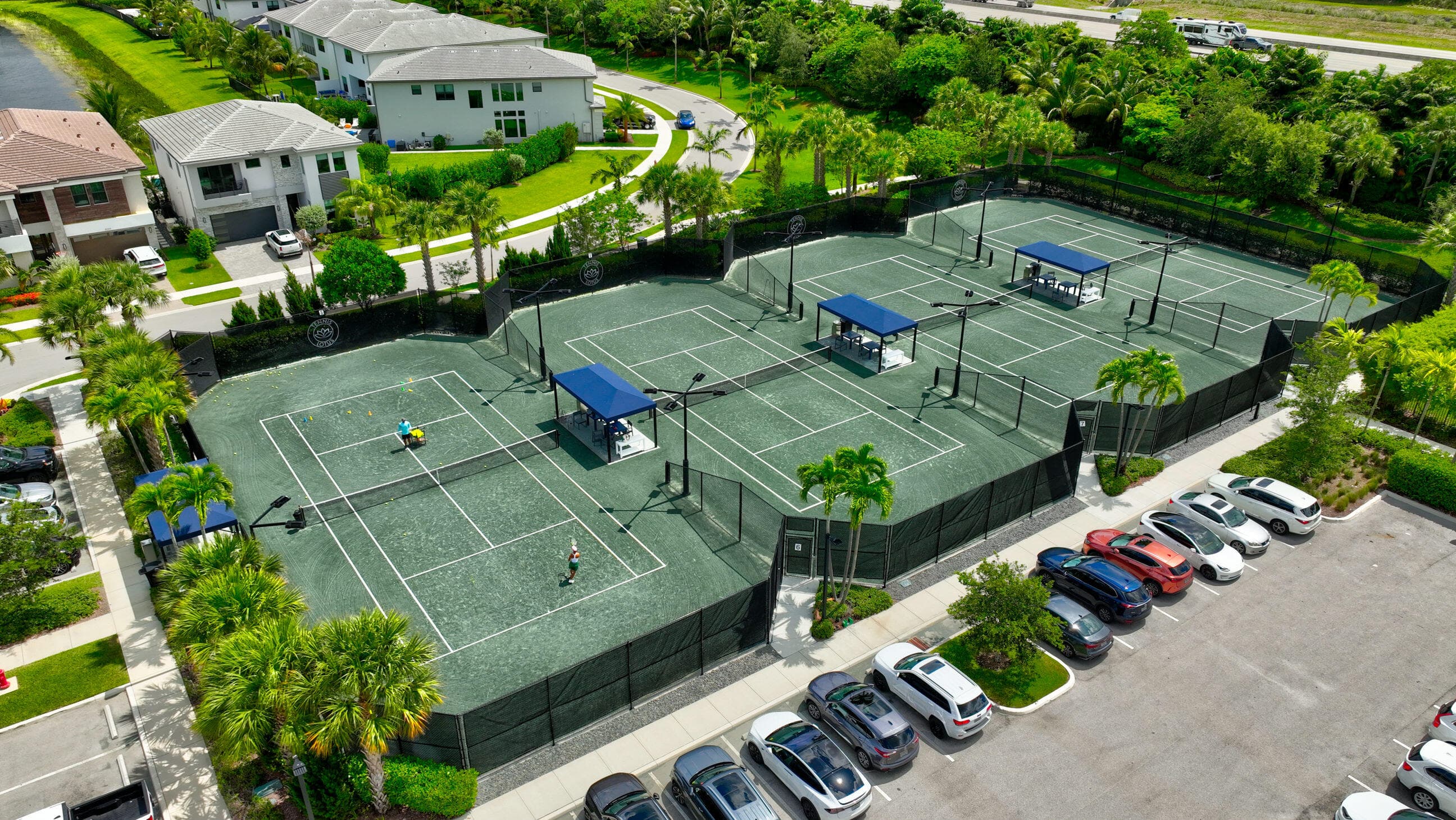 17222 Blue Bayou Drive, Boca Raton, FL 33496 — photo 127 of 141