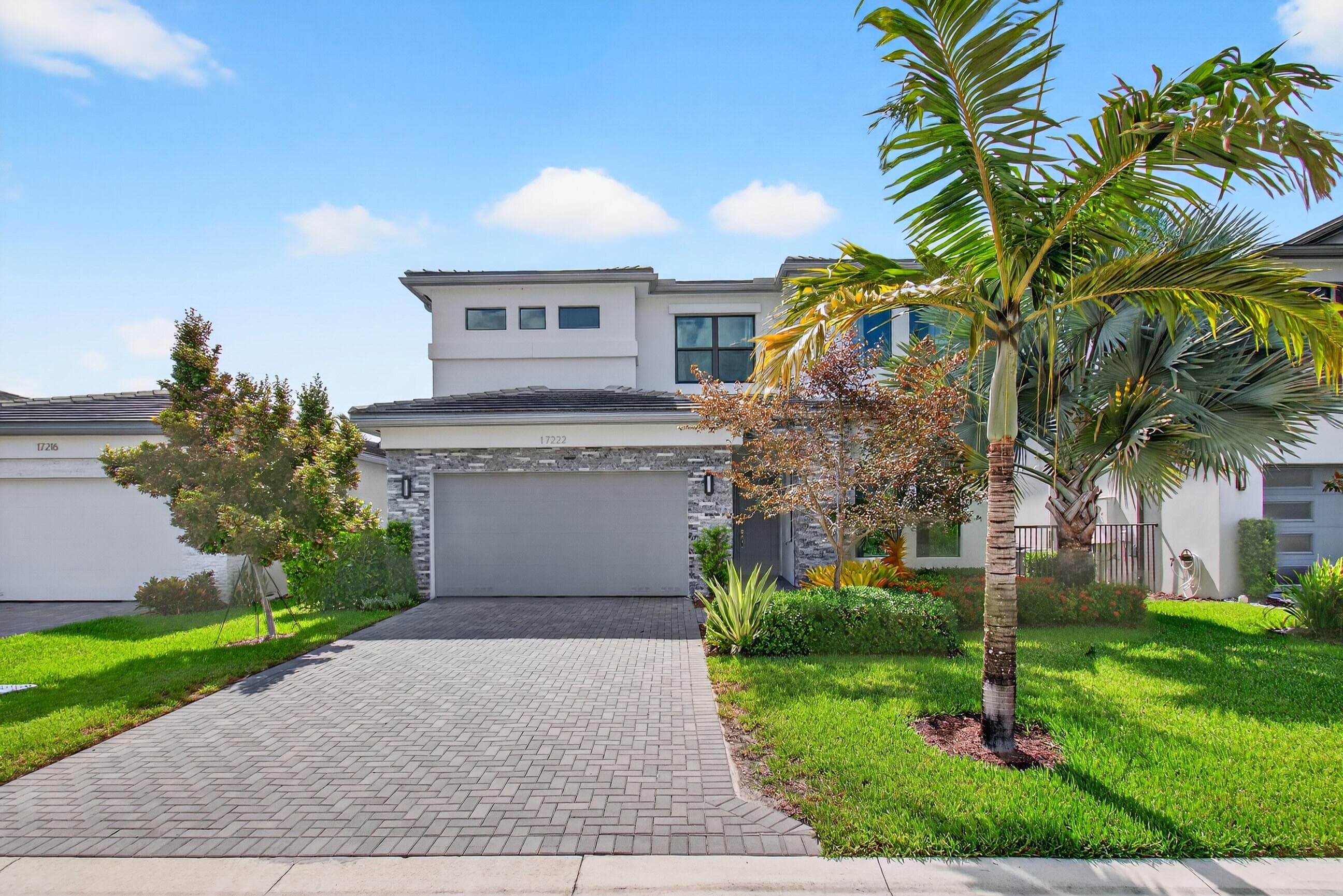17222 Blue Bayou Drive, Boca Raton, FL 33496 — photo 1 of 141
