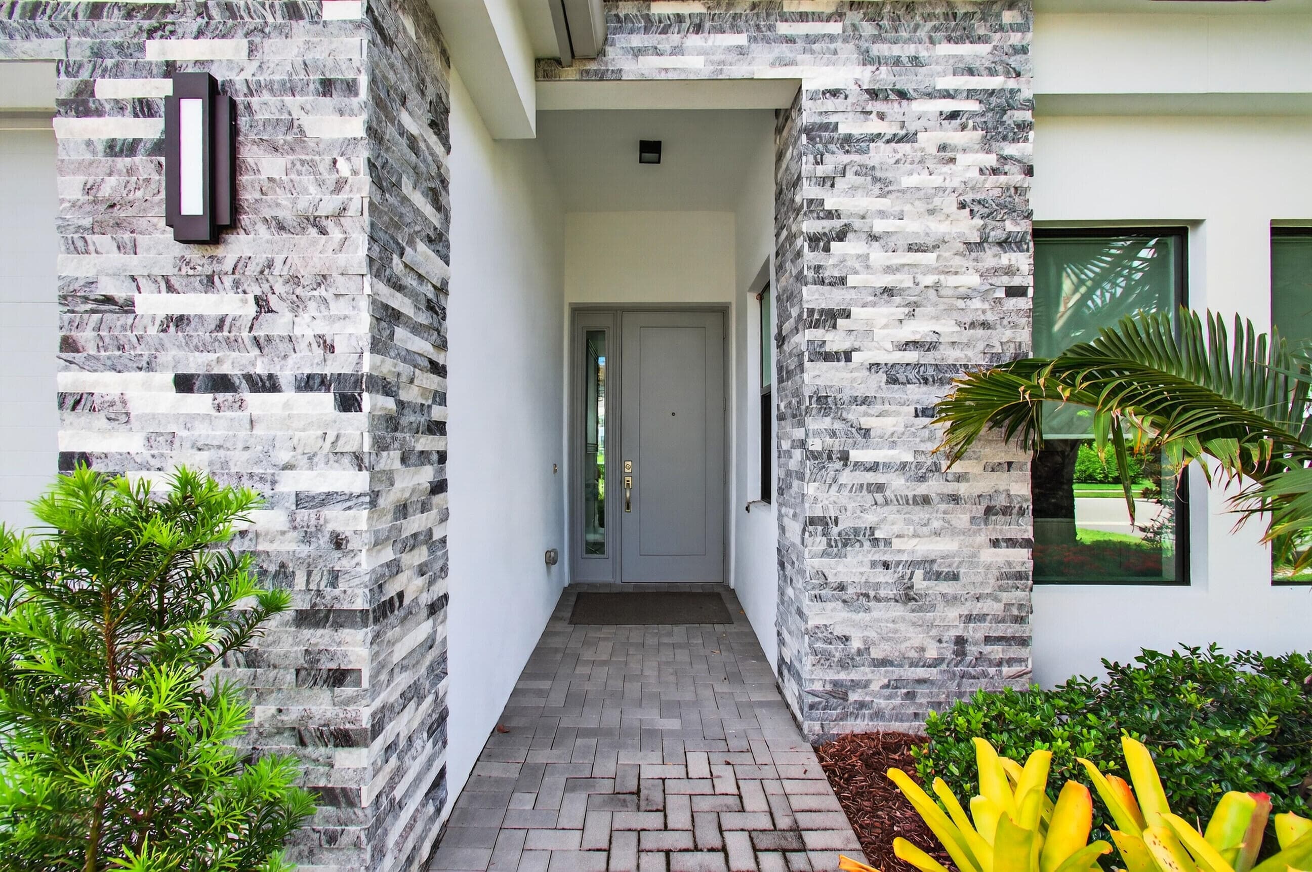 17222 Blue Bayou Drive, Boca Raton, FL 33496 — photo 4 of 141