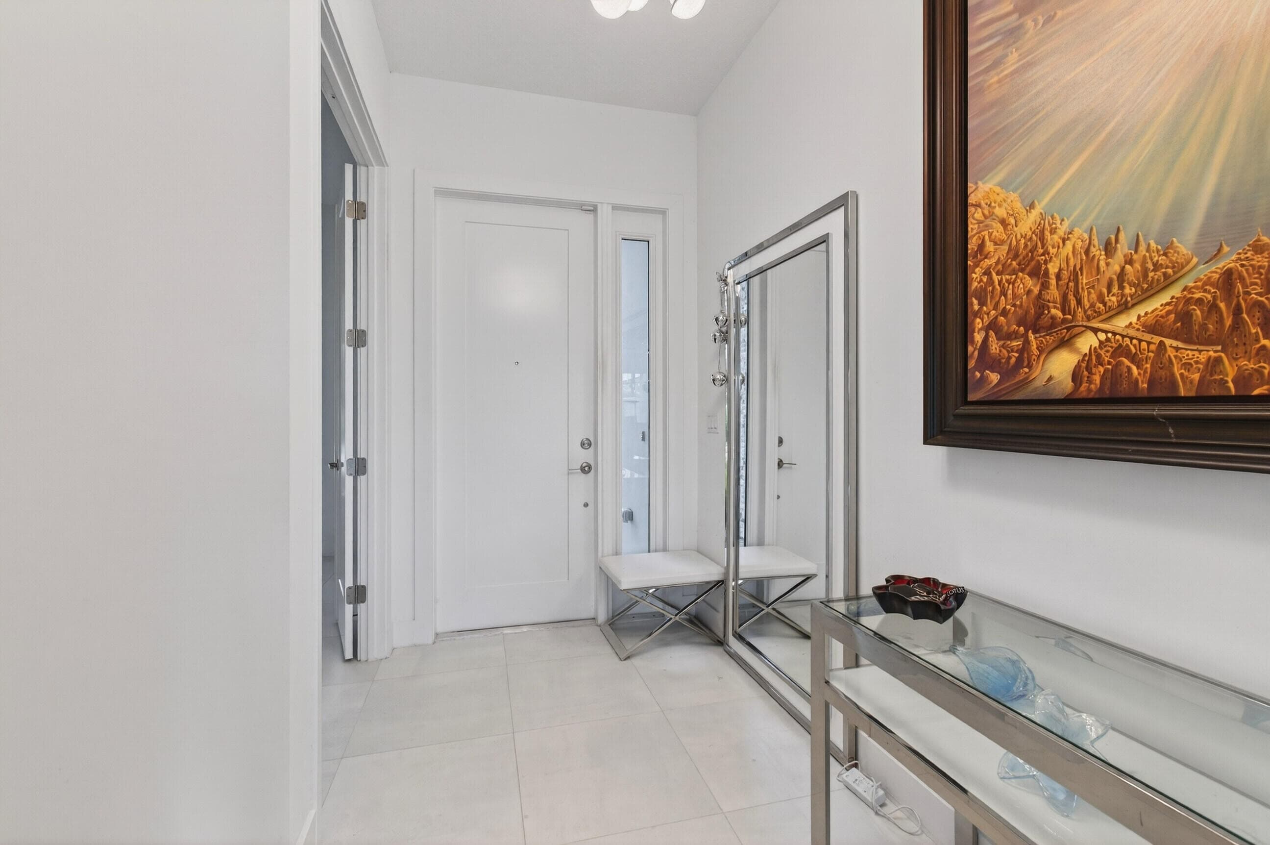 17222 Blue Bayou Drive, Boca Raton, FL 33496 — photo 5 of 141