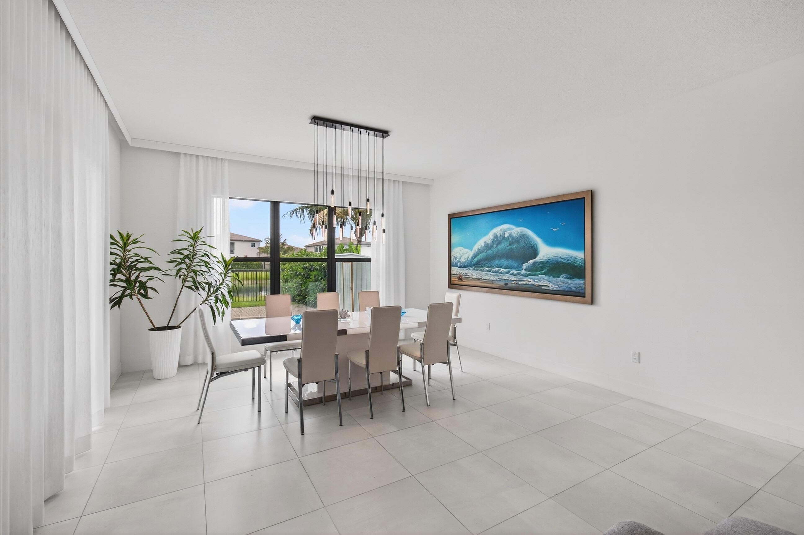 17222 Blue Bayou Drive, Boca Raton, FL 33496 — photo 11 of 141