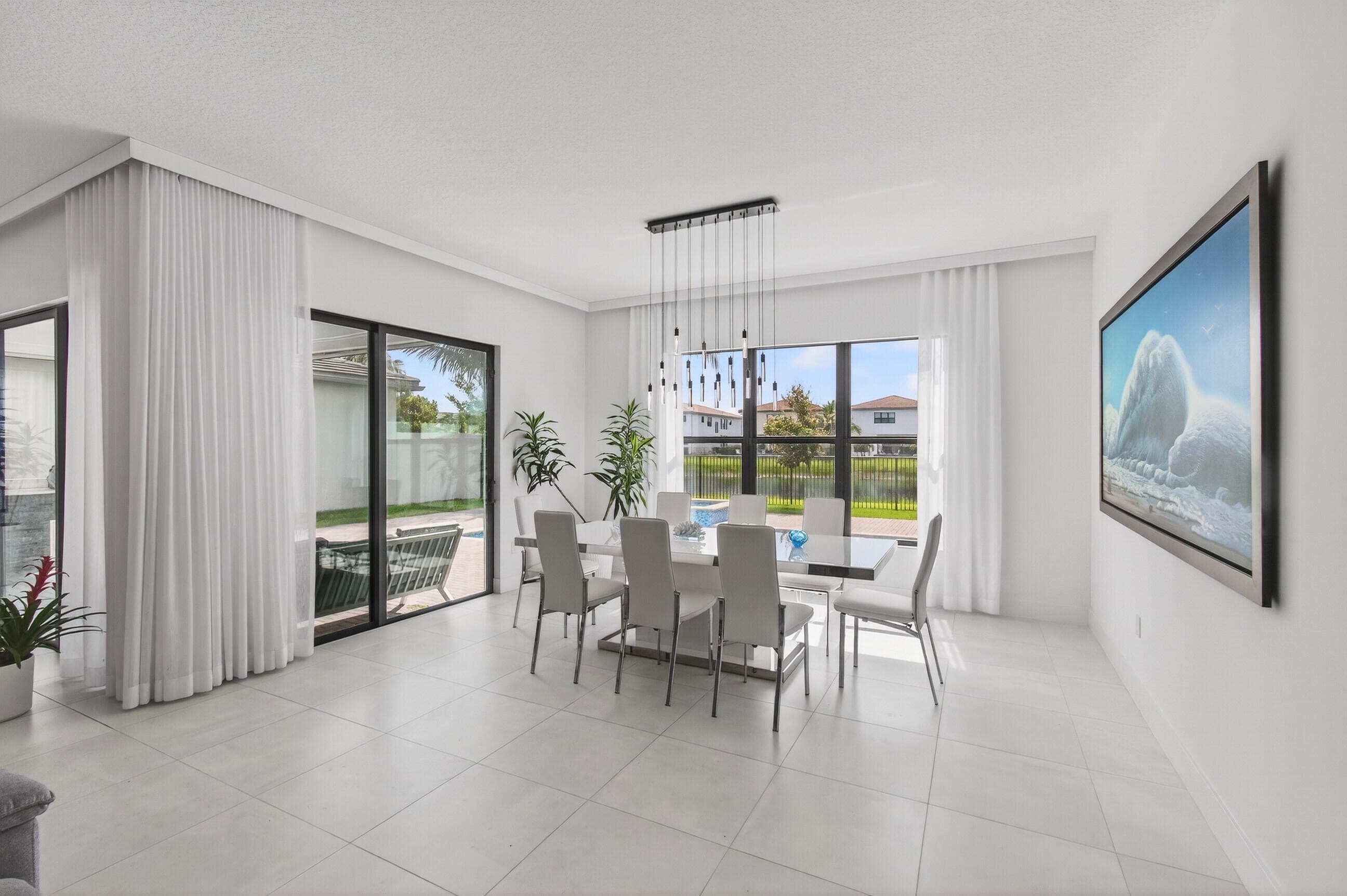 17222 Blue Bayou Drive, Boca Raton, FL 33496 — photo 12 of 141