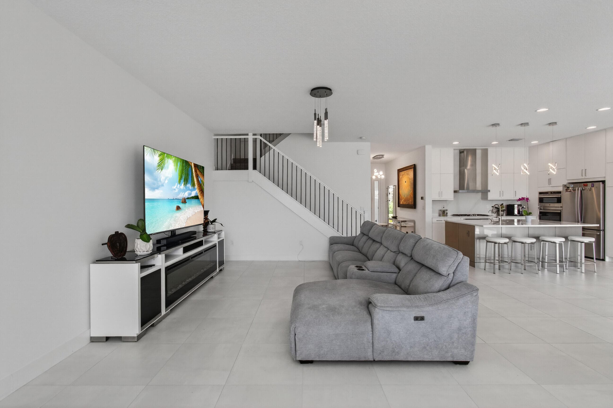 17222 Blue Bayou Drive, Boca Raton, FL 33496 — photo 14 of 141