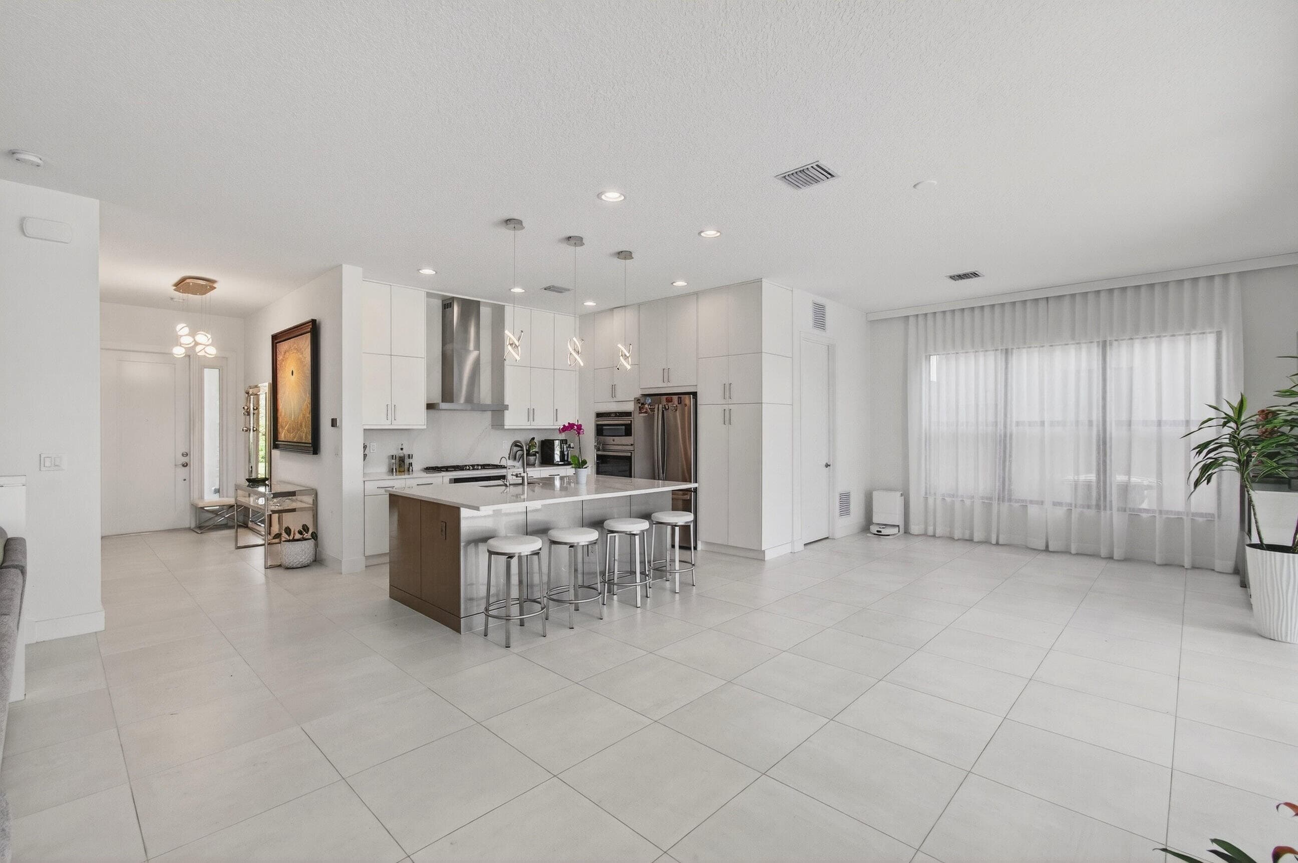 17222 Blue Bayou Drive, Boca Raton, FL 33496 — photo 15 of 141