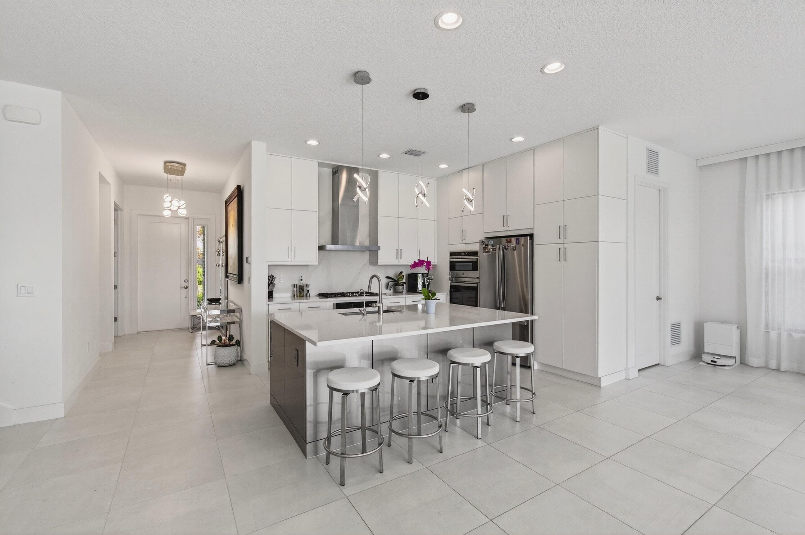 17222 Blue Bayou Drive, Boca Raton, FL 33496 — photo 16 of 141