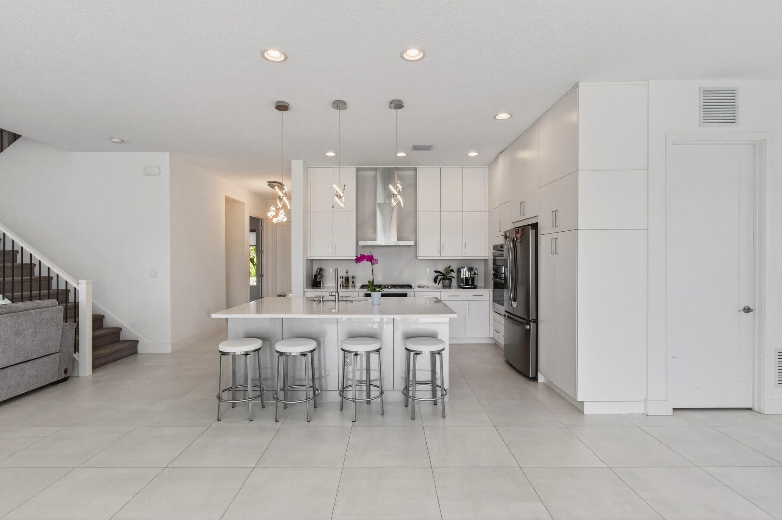 17222 Blue Bayou Drive, Boca Raton, FL 33496 — photo 17 of 141