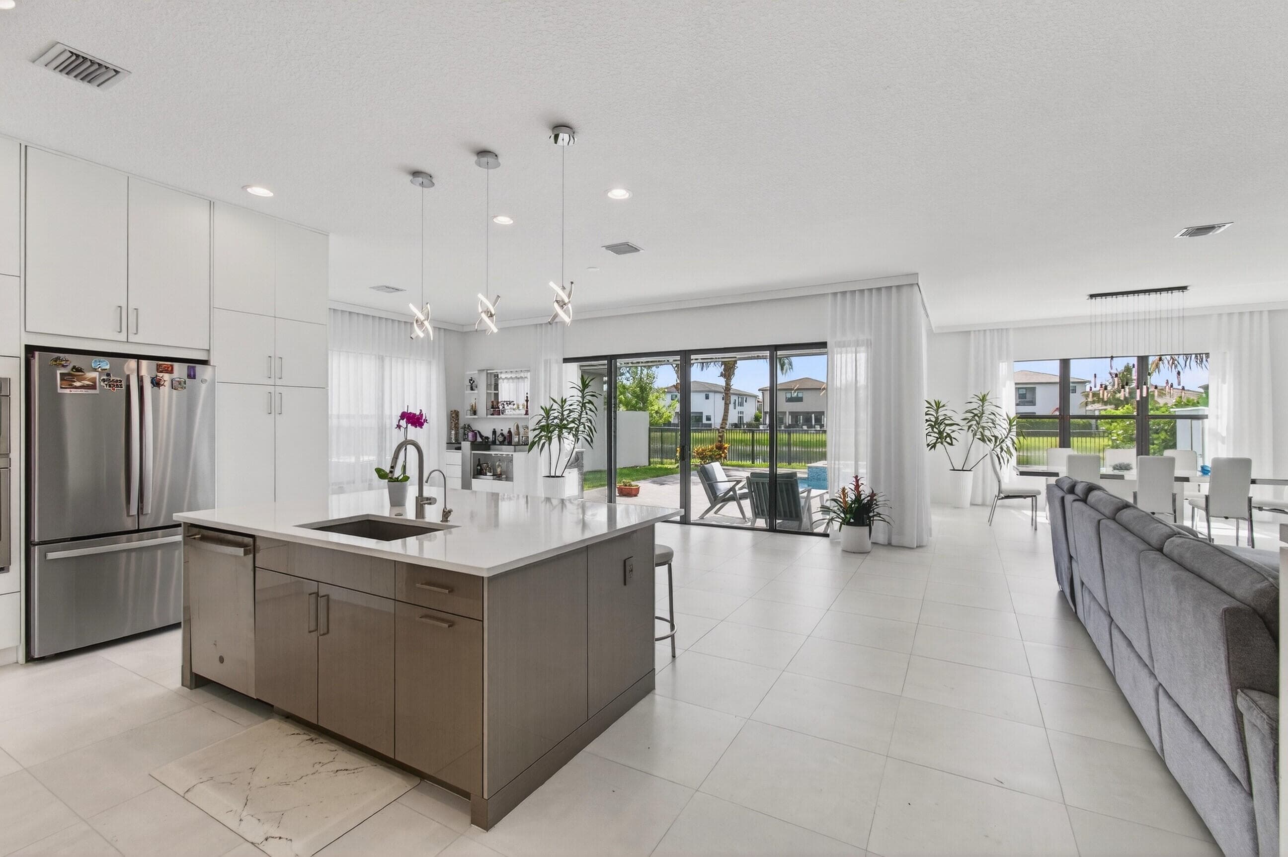 17222 Blue Bayou Drive, Boca Raton, FL 33496 — photo 23 of 141