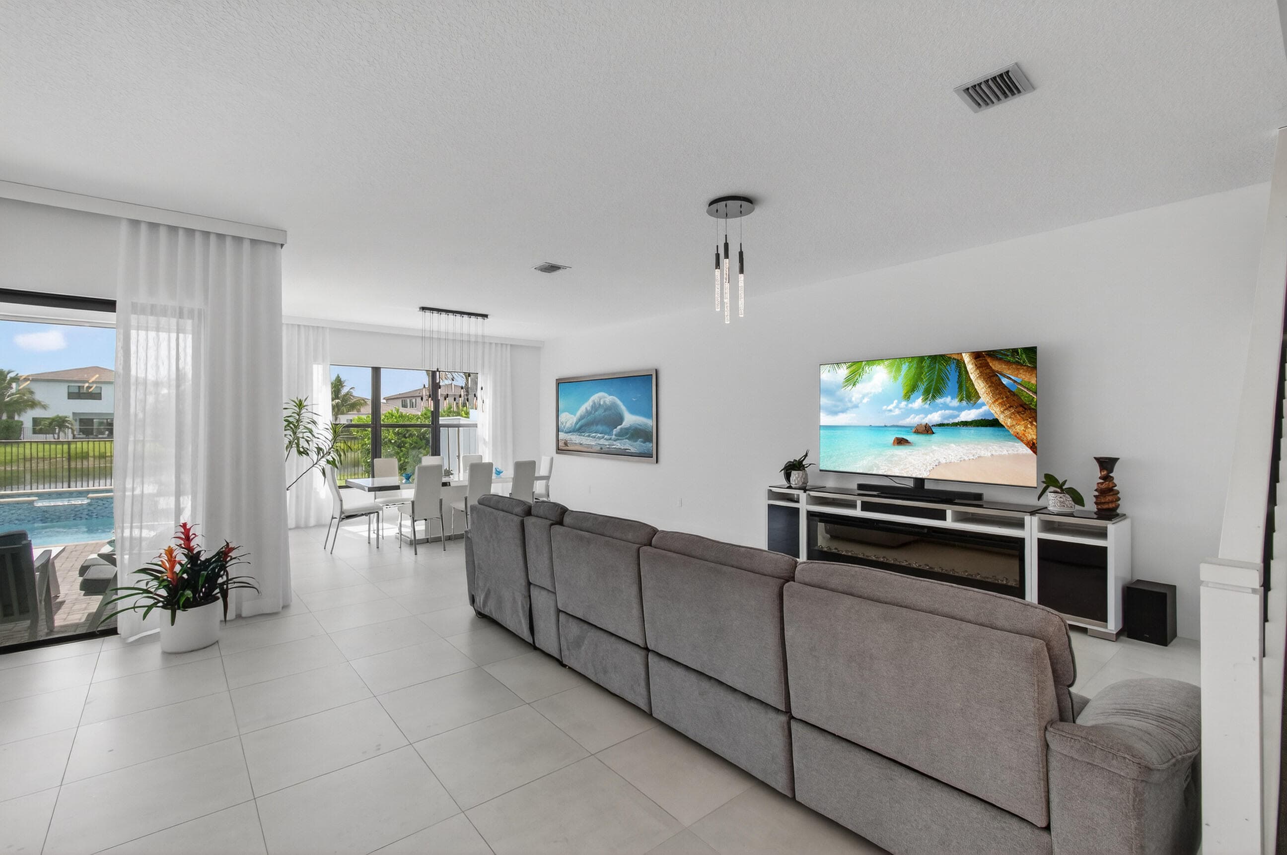 17222 Blue Bayou Drive, Boca Raton, FL 33496 — photo 24 of 141