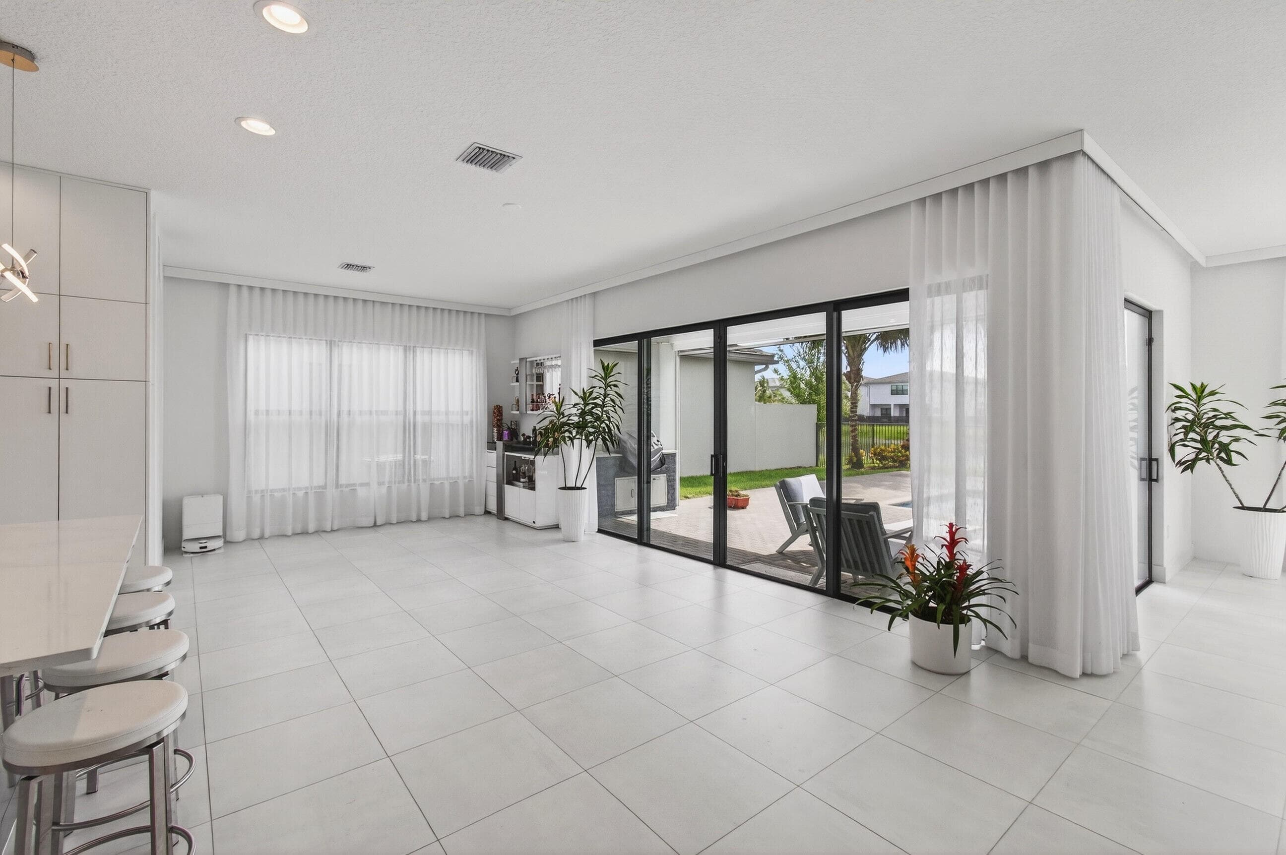 17222 Blue Bayou Drive, Boca Raton, FL 33496 — photo 25 of 141