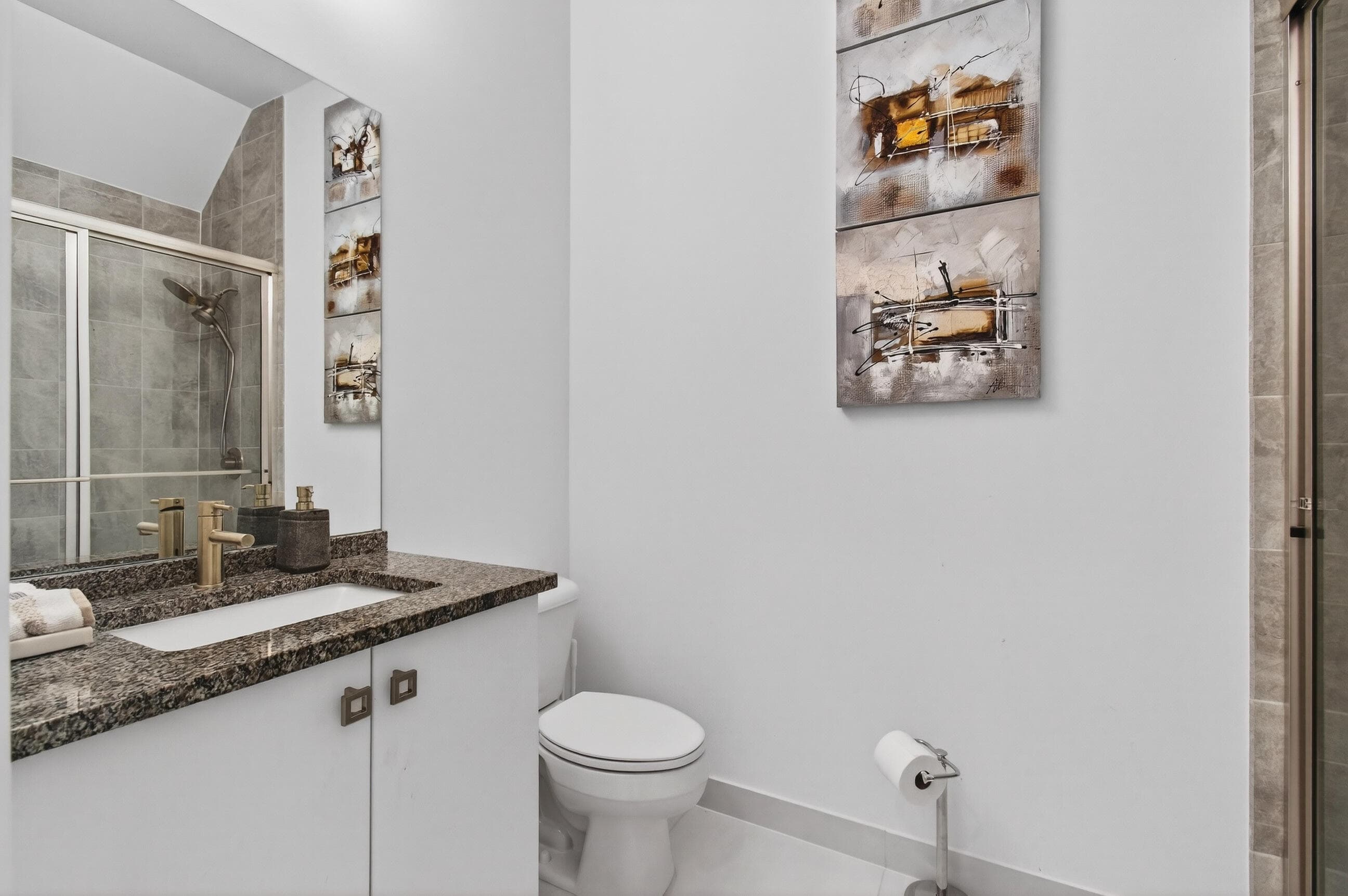 17222 Blue Bayou Drive, Boca Raton, FL 33496 — photo 31 of 141