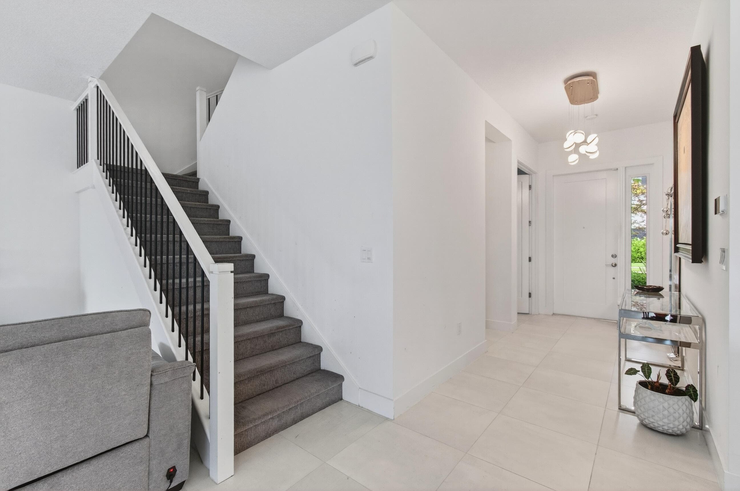 17222 Blue Bayou Drive, Boca Raton, FL 33496 — photo 33 of 141