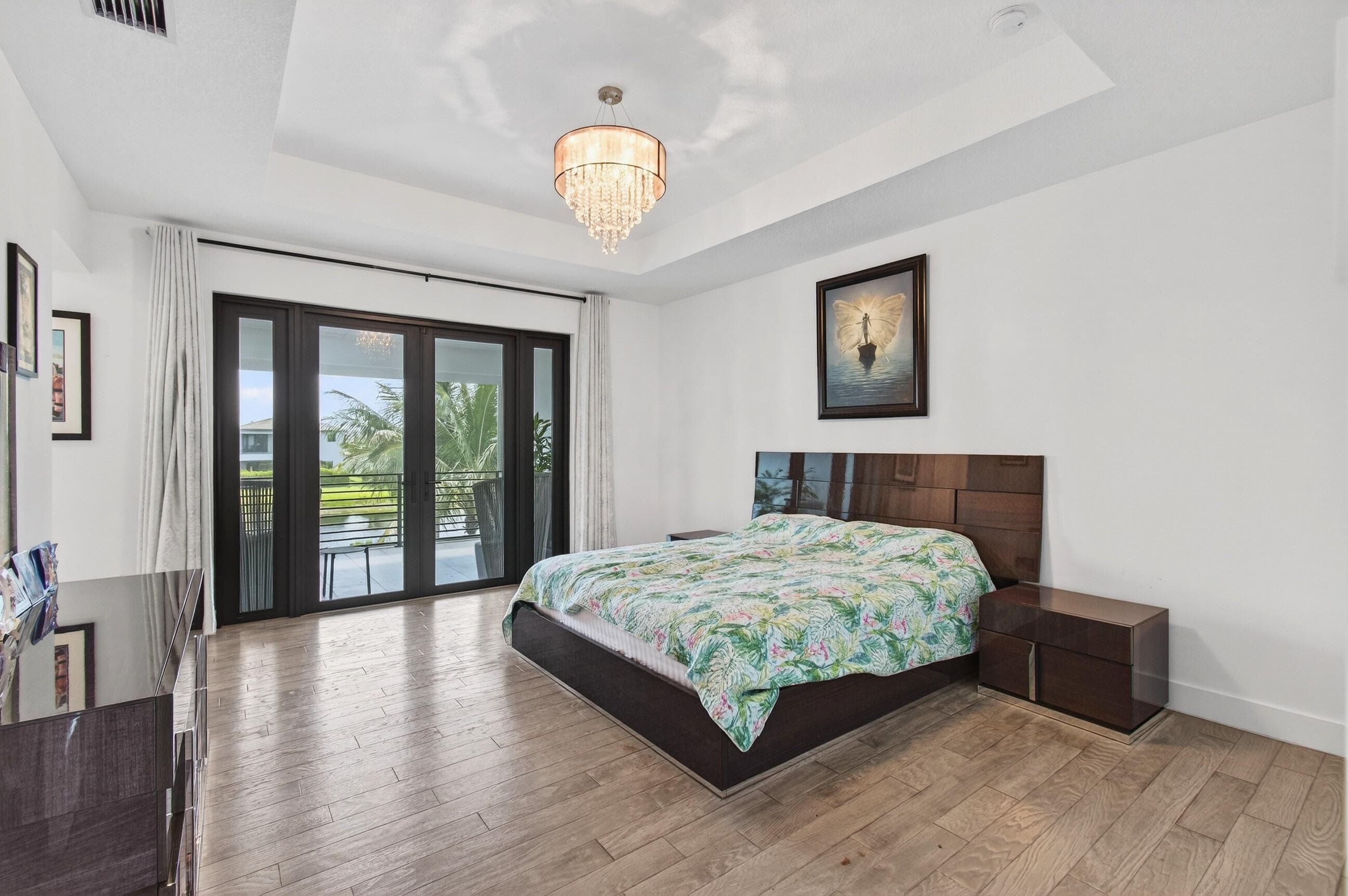 17222 Blue Bayou Drive, Boca Raton, FL 33496 — photo 39 of 141