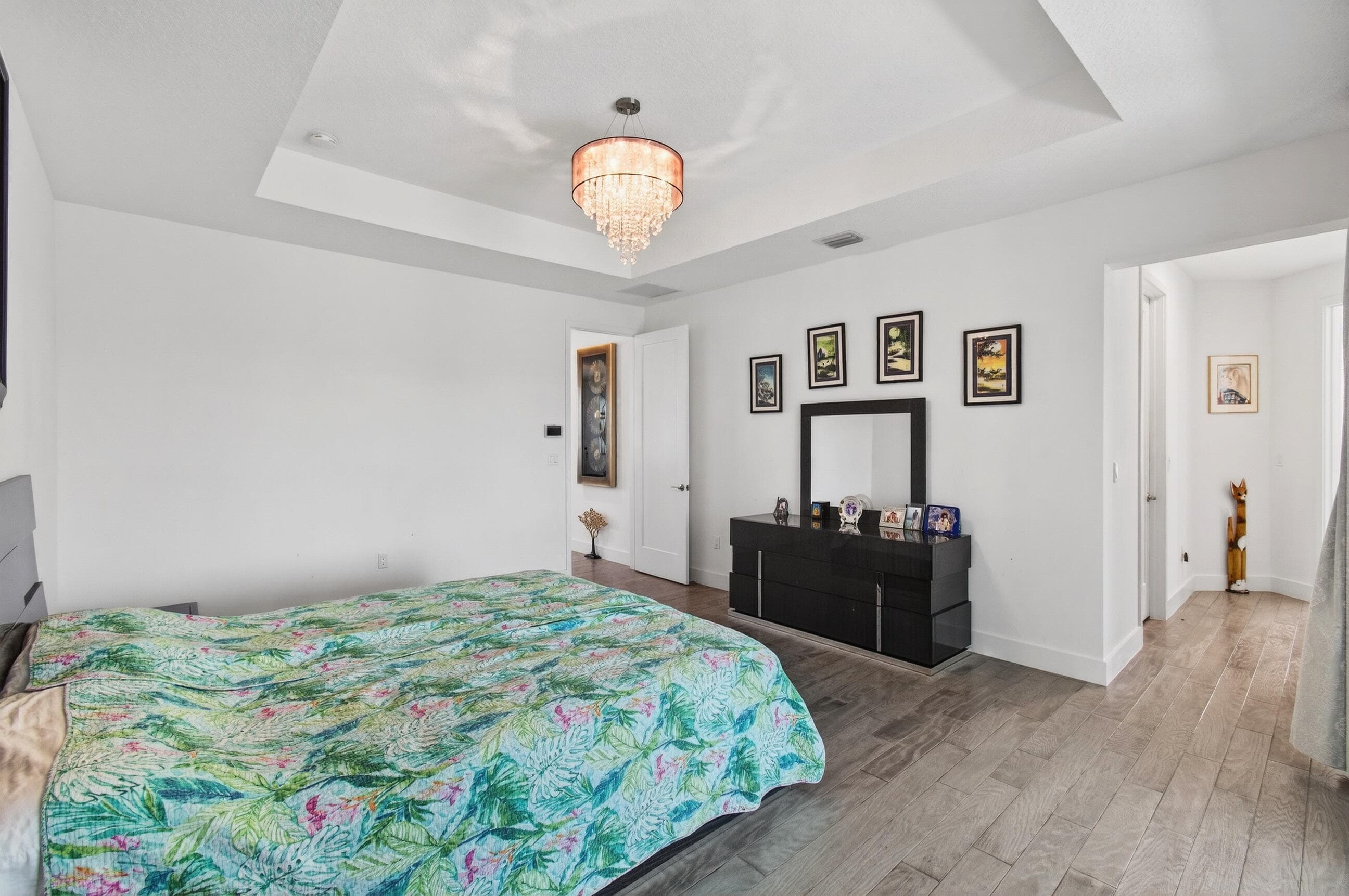 17222 Blue Bayou Drive, Boca Raton, FL 33496 — photo 41 of 141