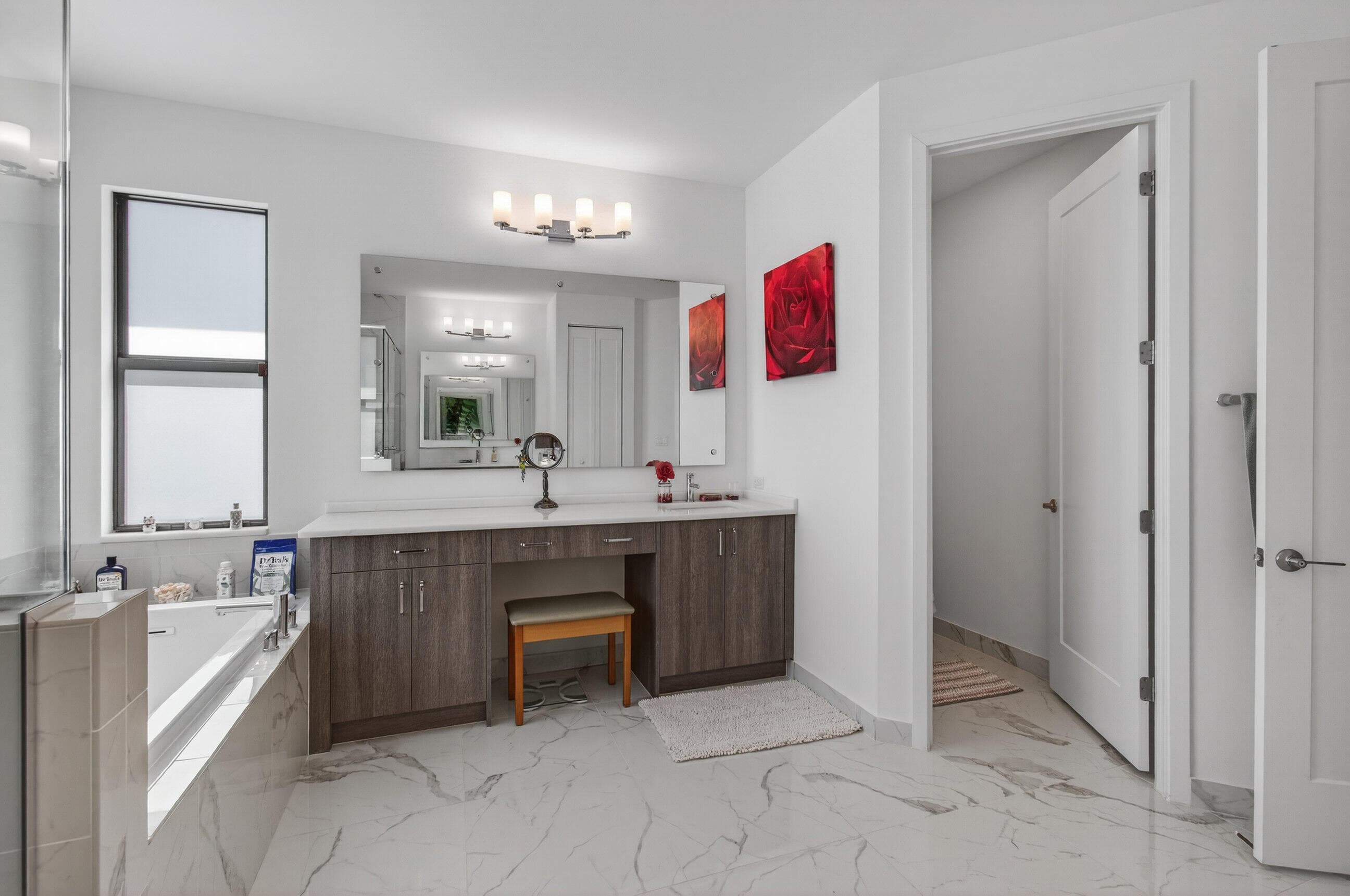 17222 Blue Bayou Drive, Boca Raton, FL 33496 — photo 45 of 141