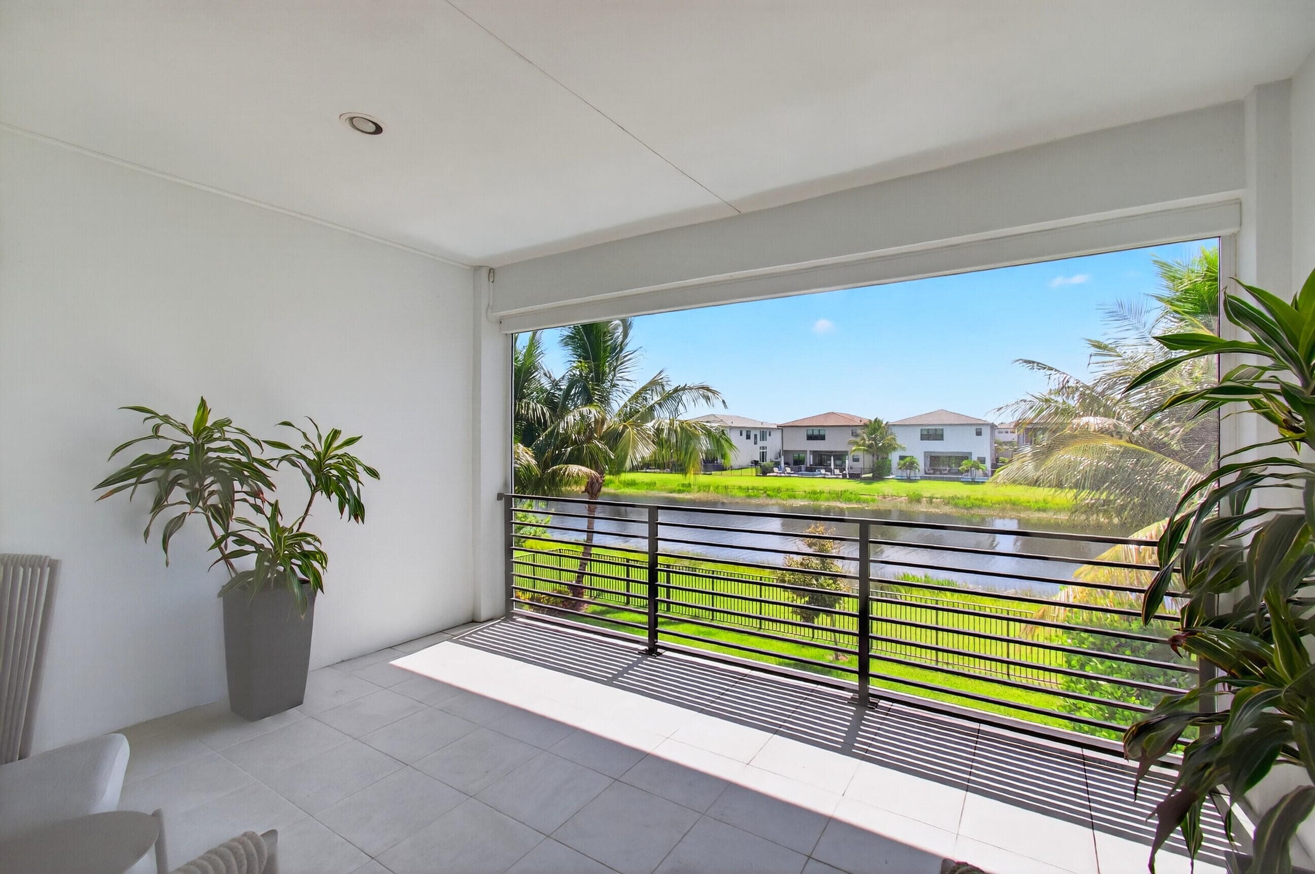 17222 Blue Bayou Drive, Boca Raton, FL 33496 — photo 46 of 141